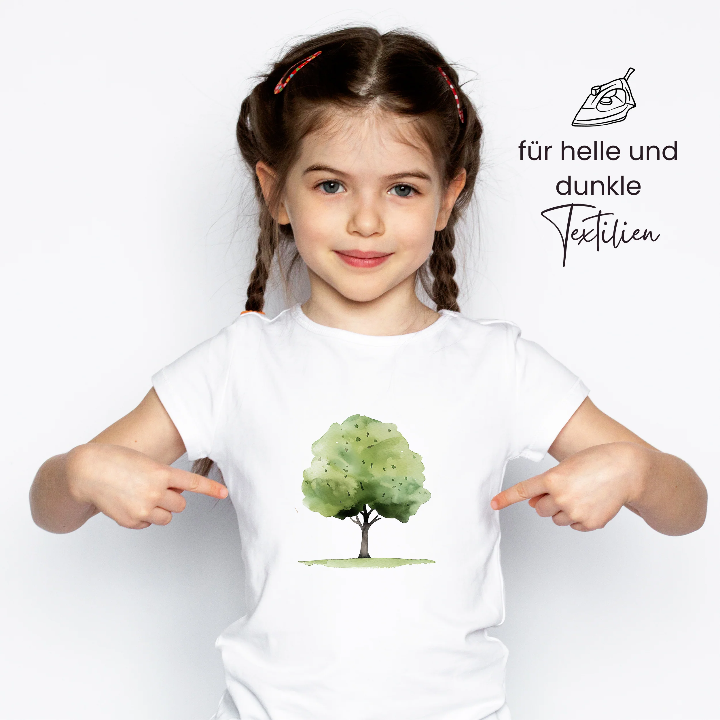 Vorschaubild 3