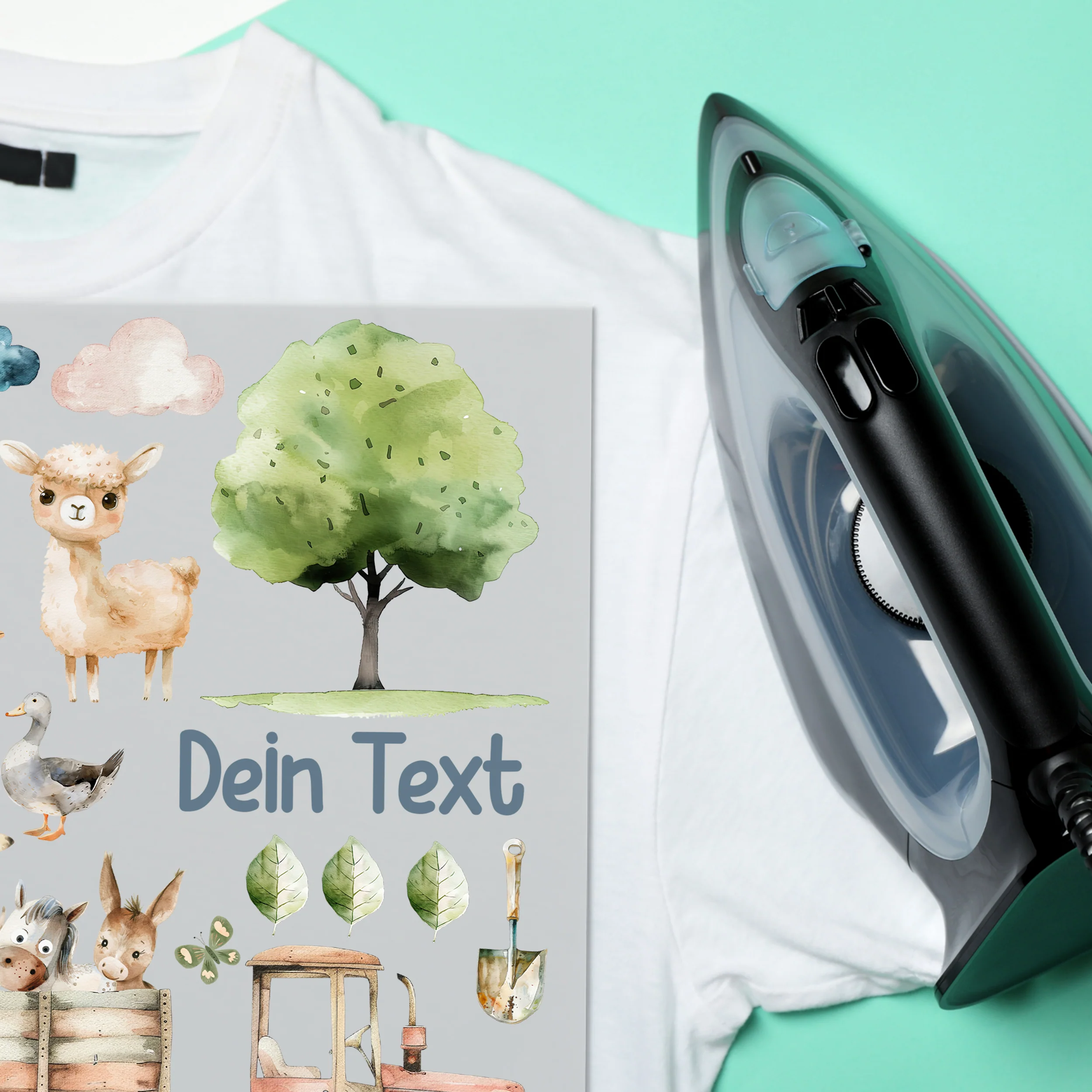 Vorschaubild 5