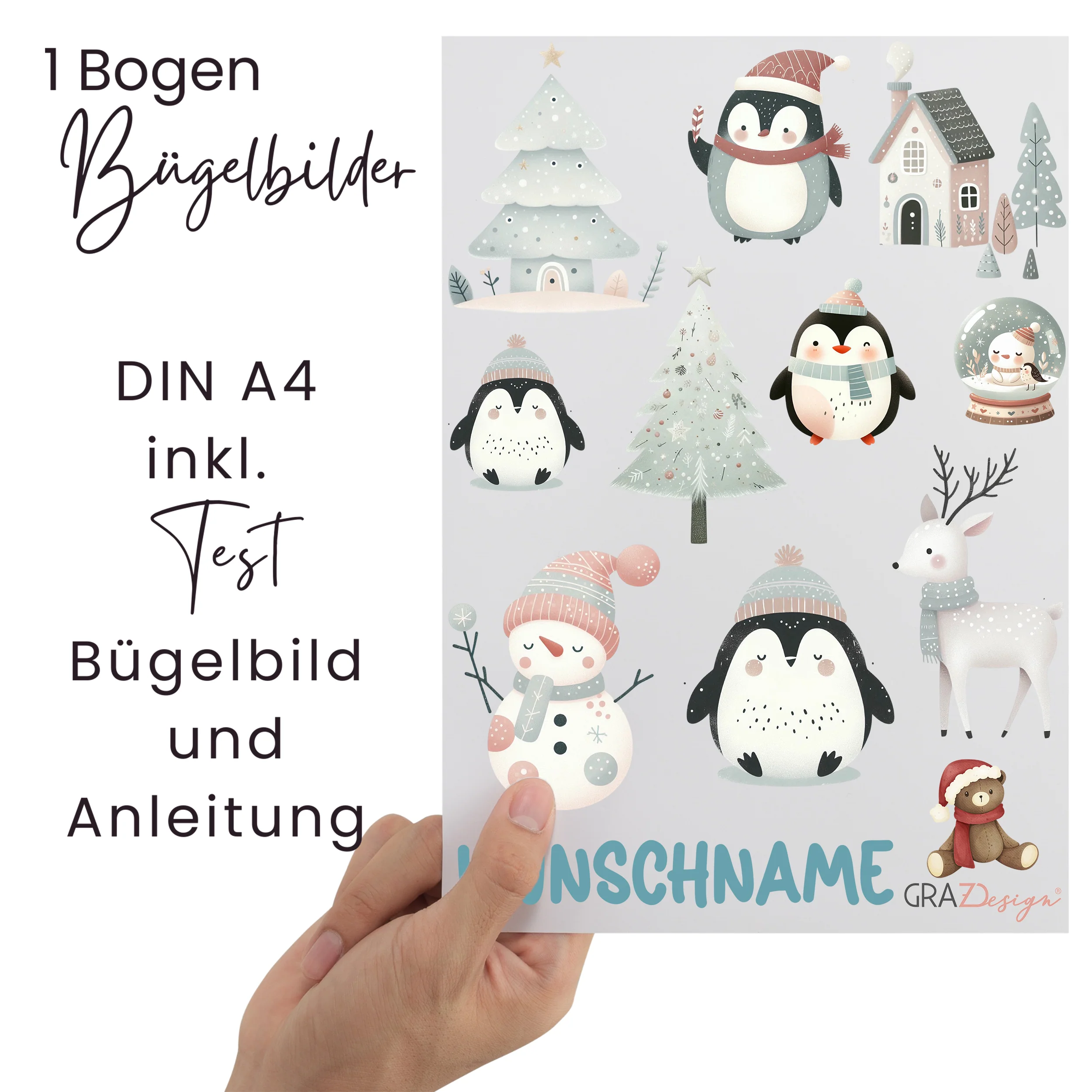Vorschaubild 2