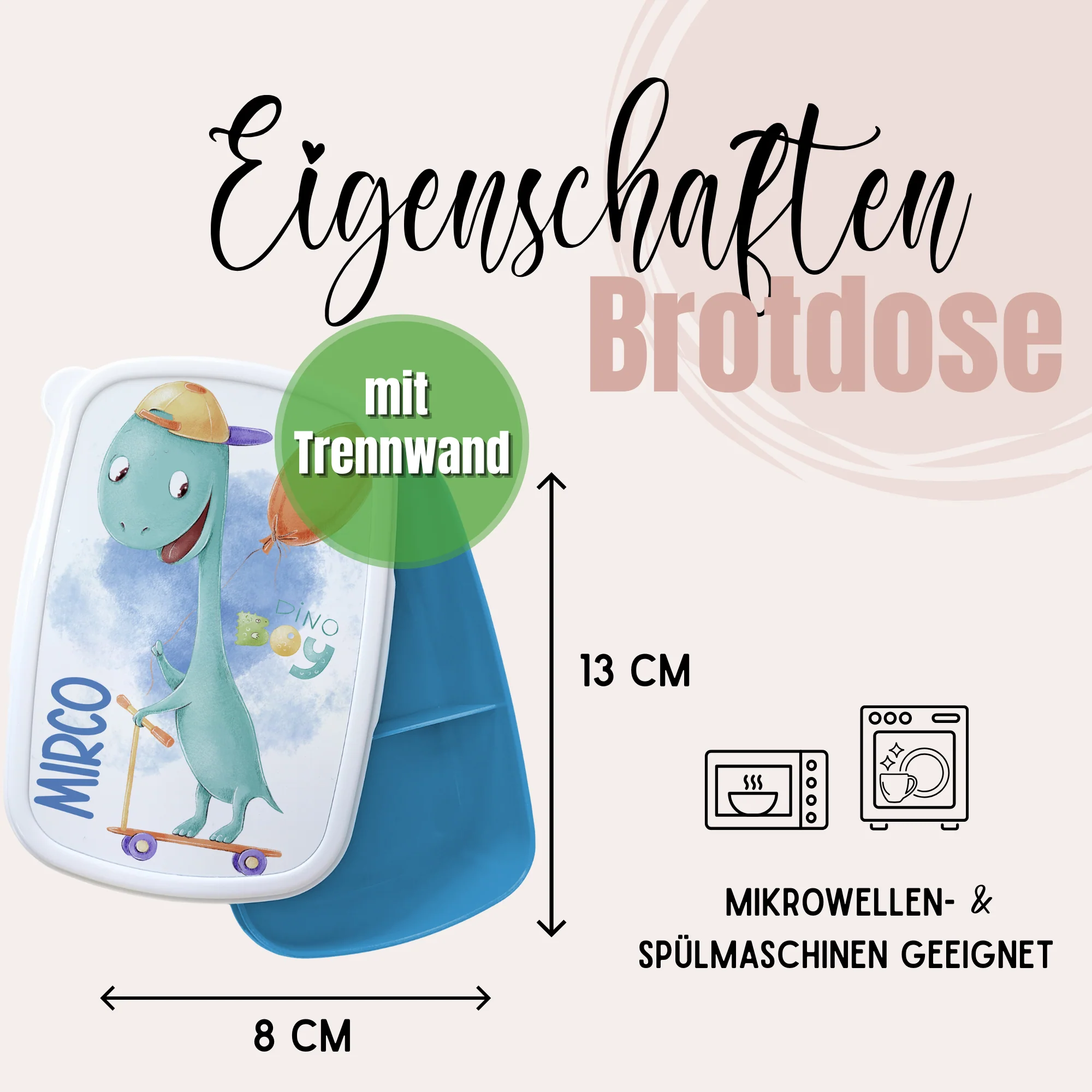 Vorschaubild 7