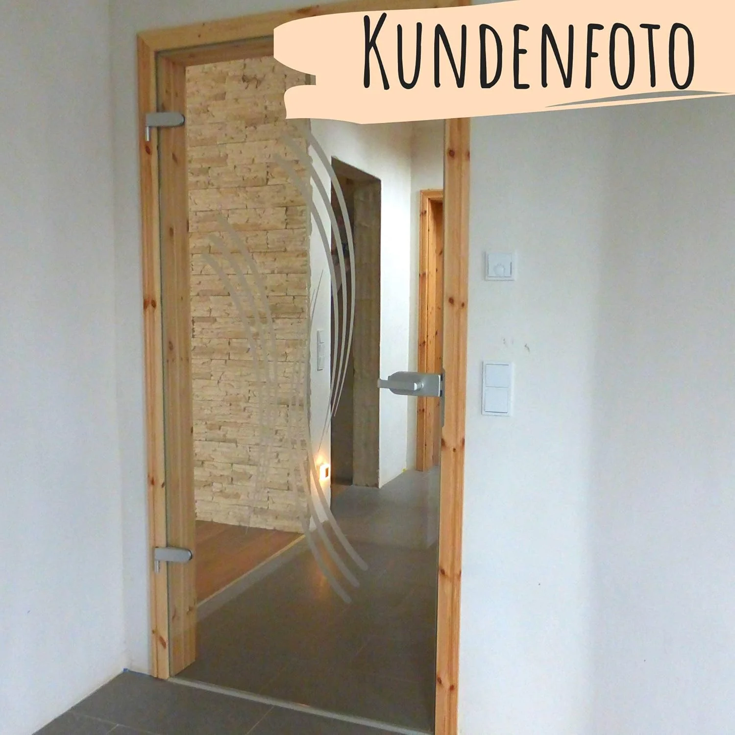 Vorschaubild 6