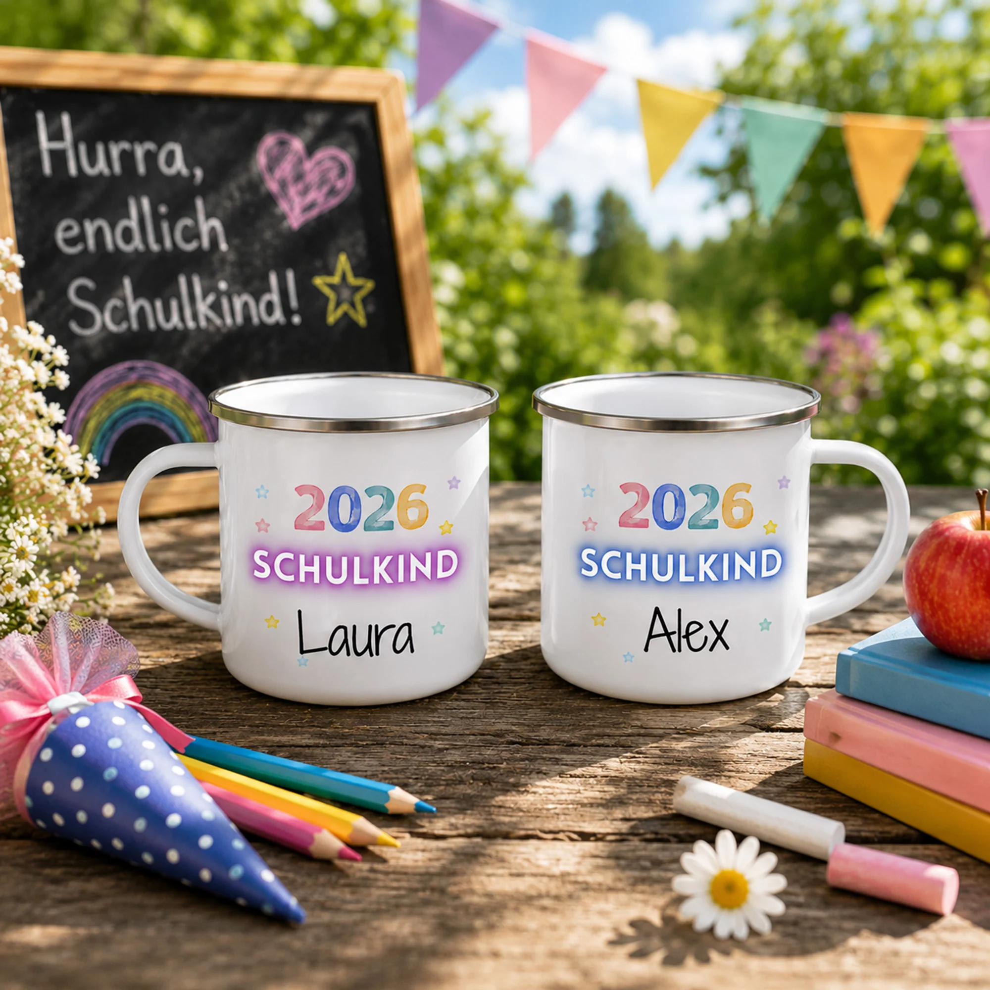 Vorschaubild 1