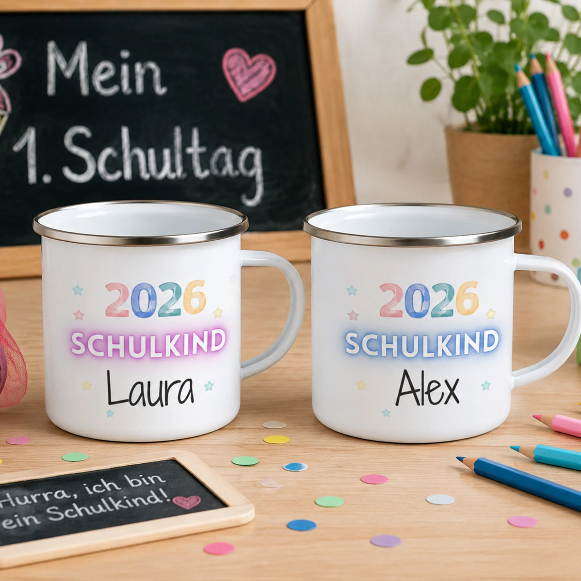 Vorschaubild 2