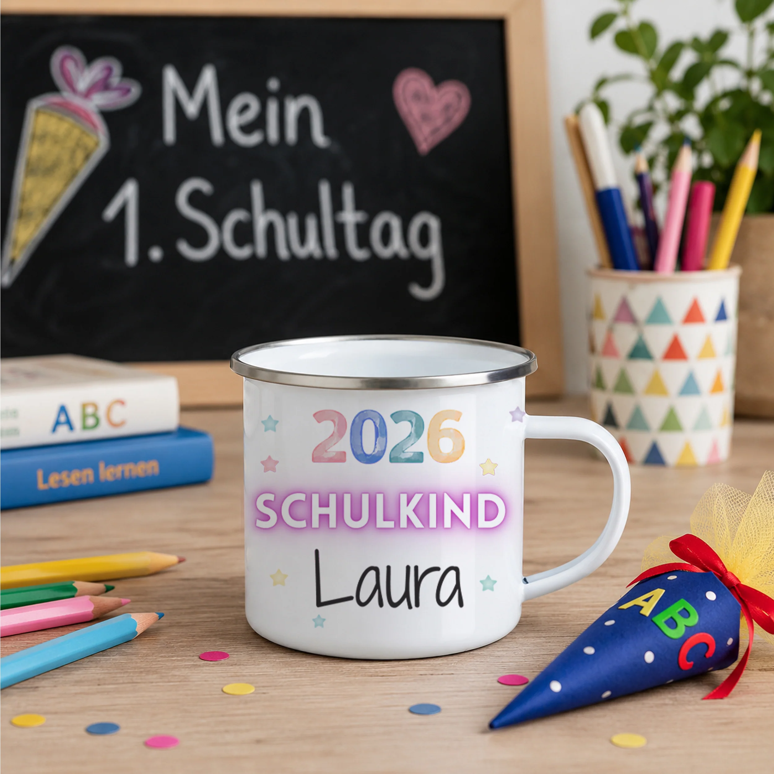 Vorschaubild 4