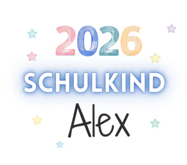 Vorschaubild 6