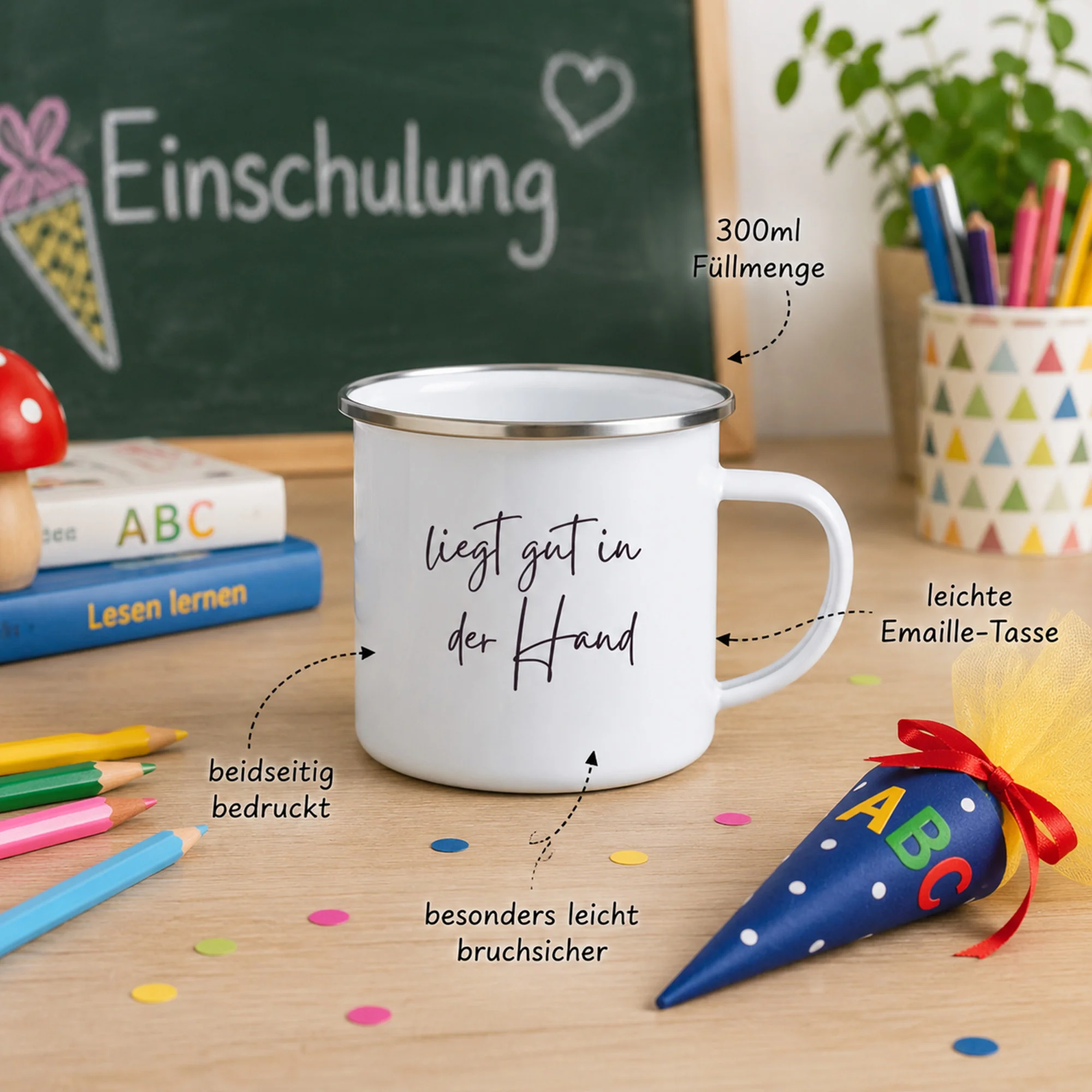 Vorschaubild 7