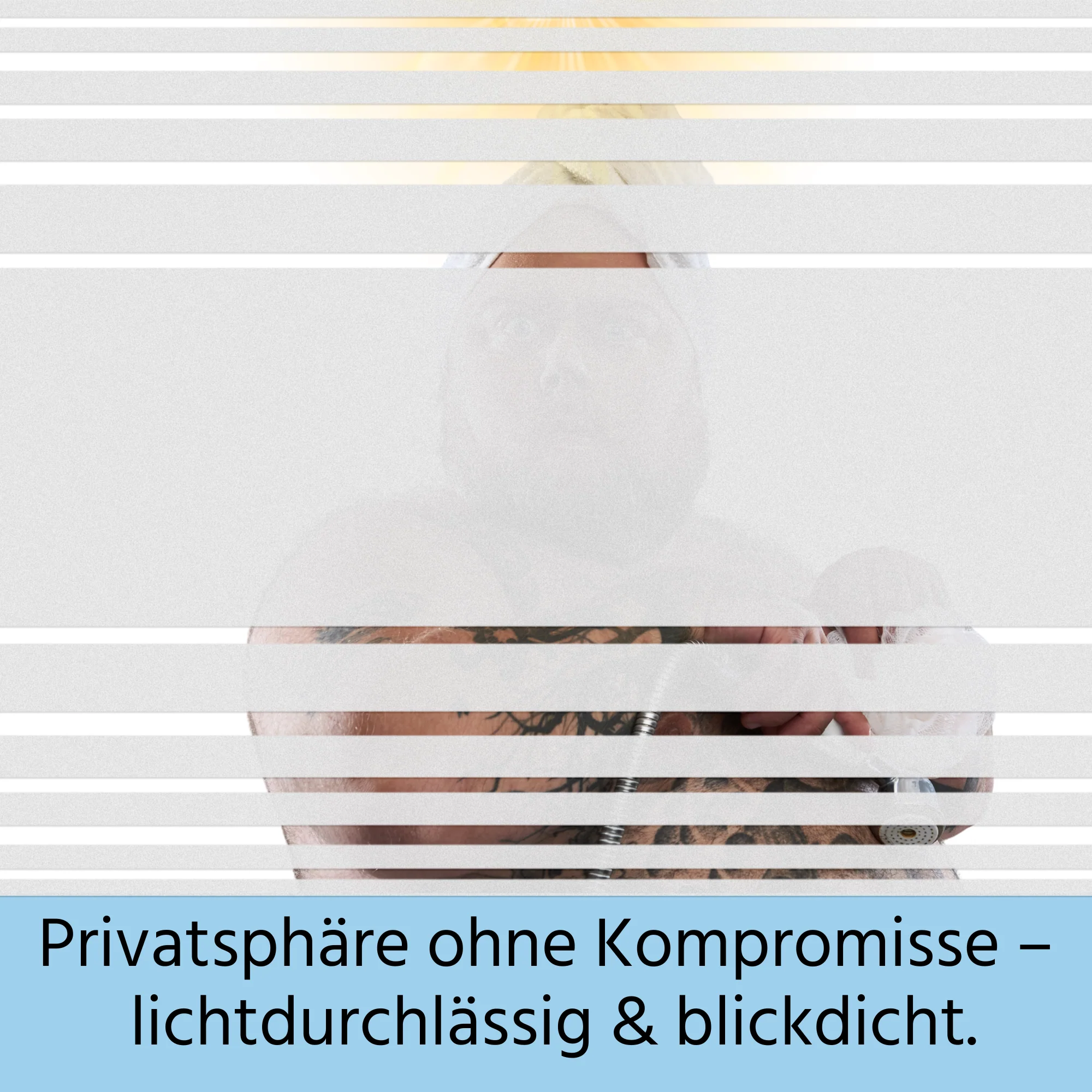 Vorschaubild 5