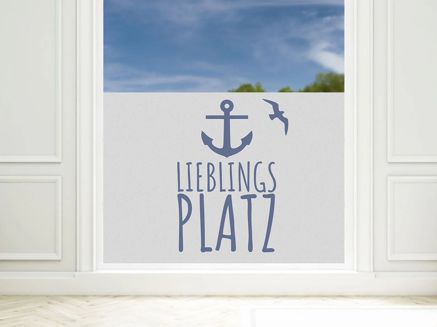Vorschaubild 6