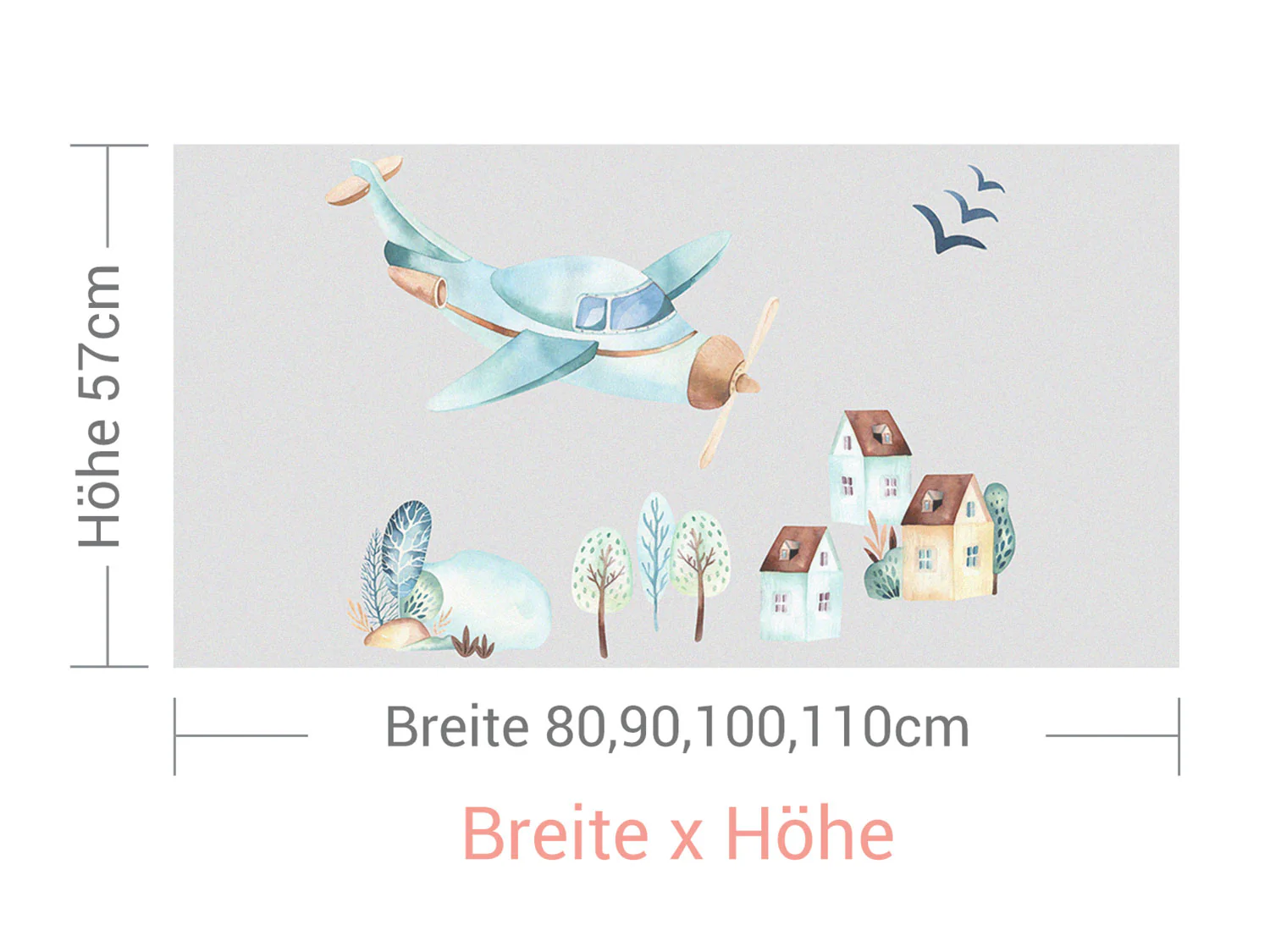 Vorschaubild 4