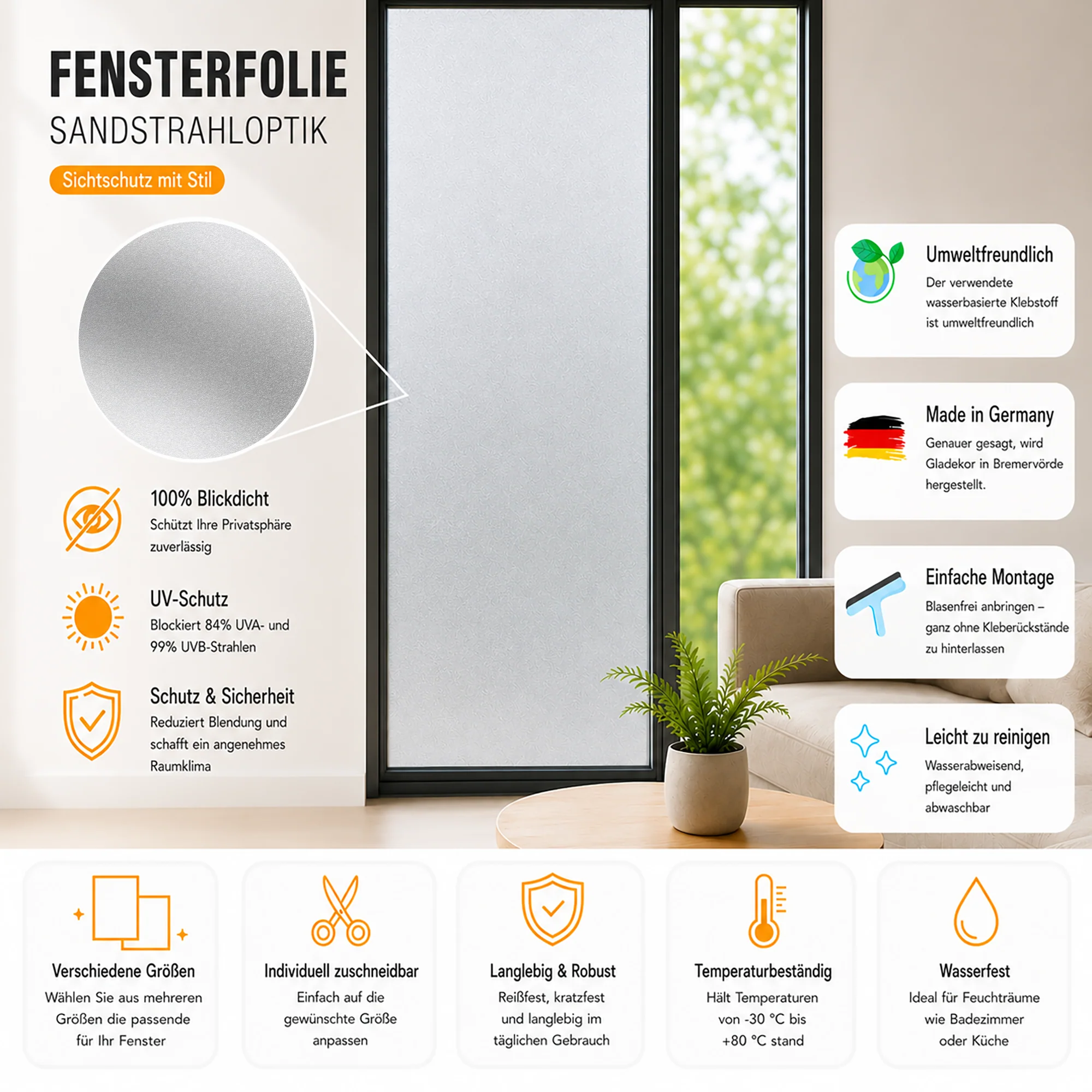 Vorschaubild 8