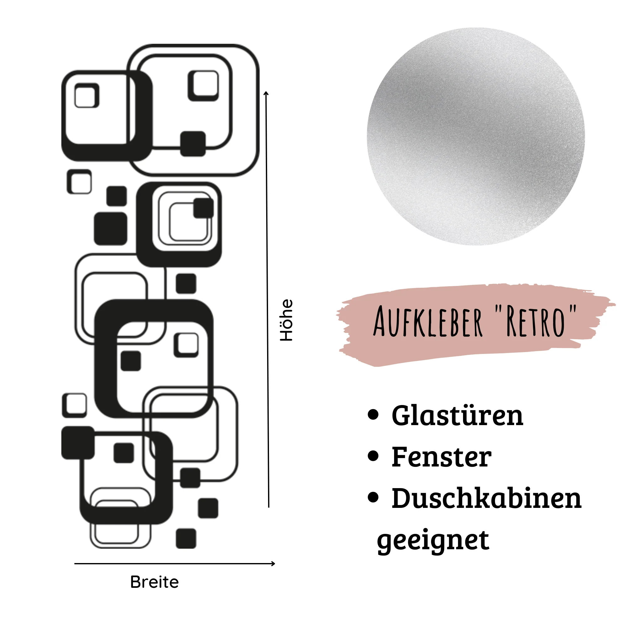Vorschaubild 5