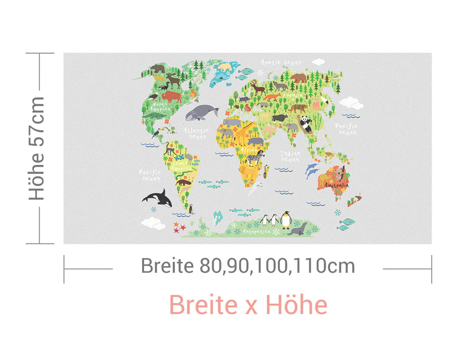 Vorschaubild 4