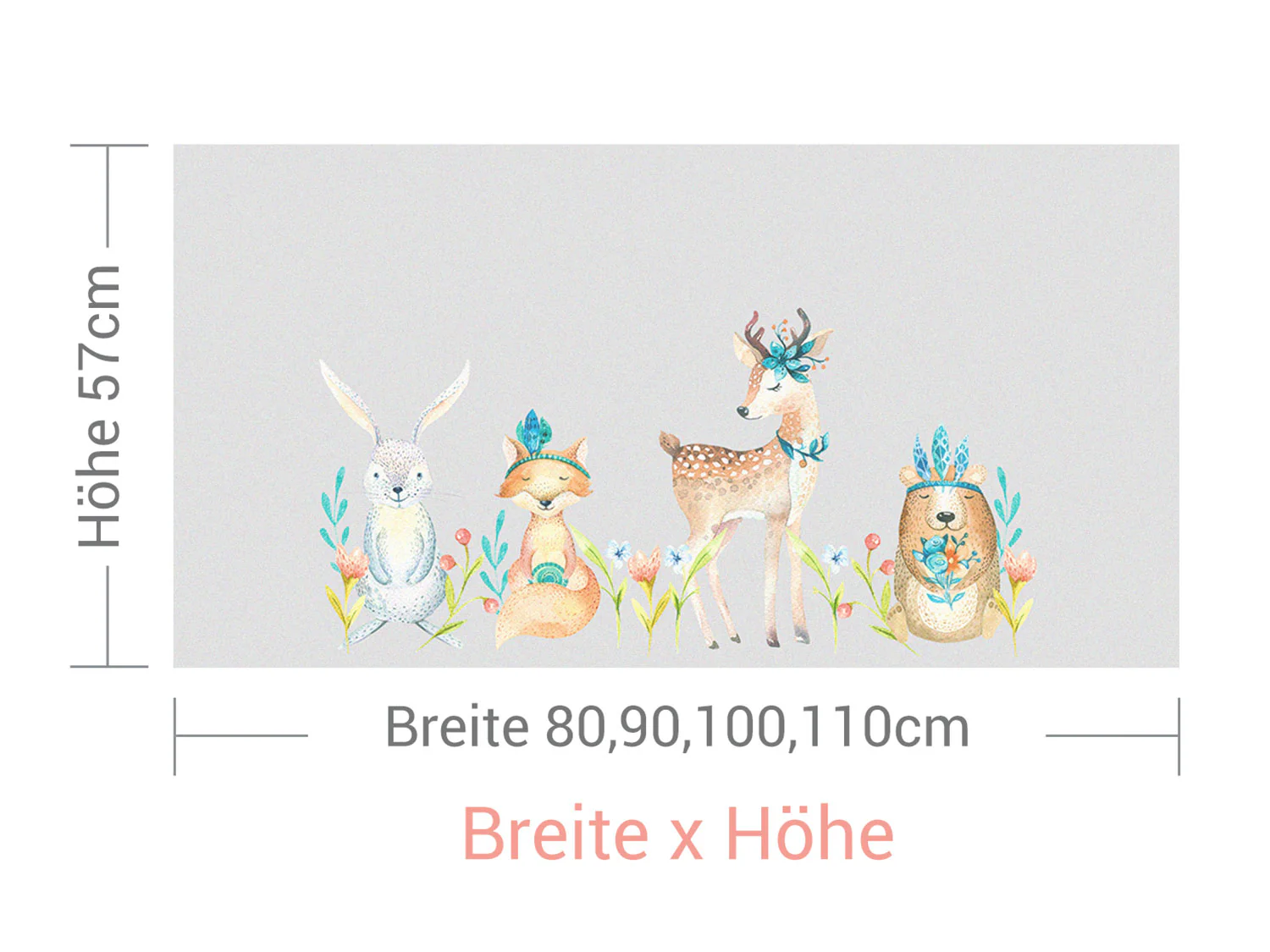 Vorschaubild 4