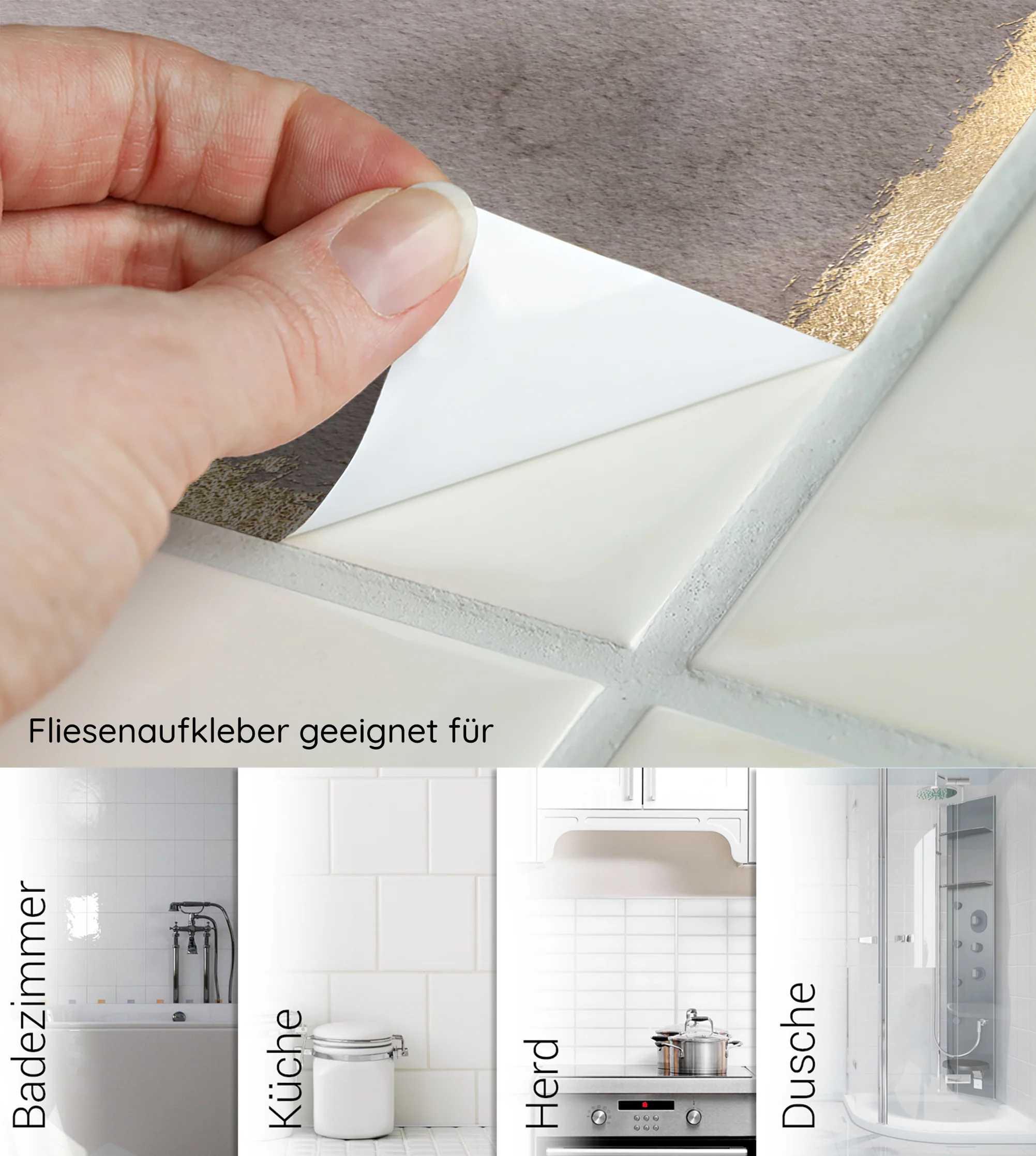 Vorschaubild 7