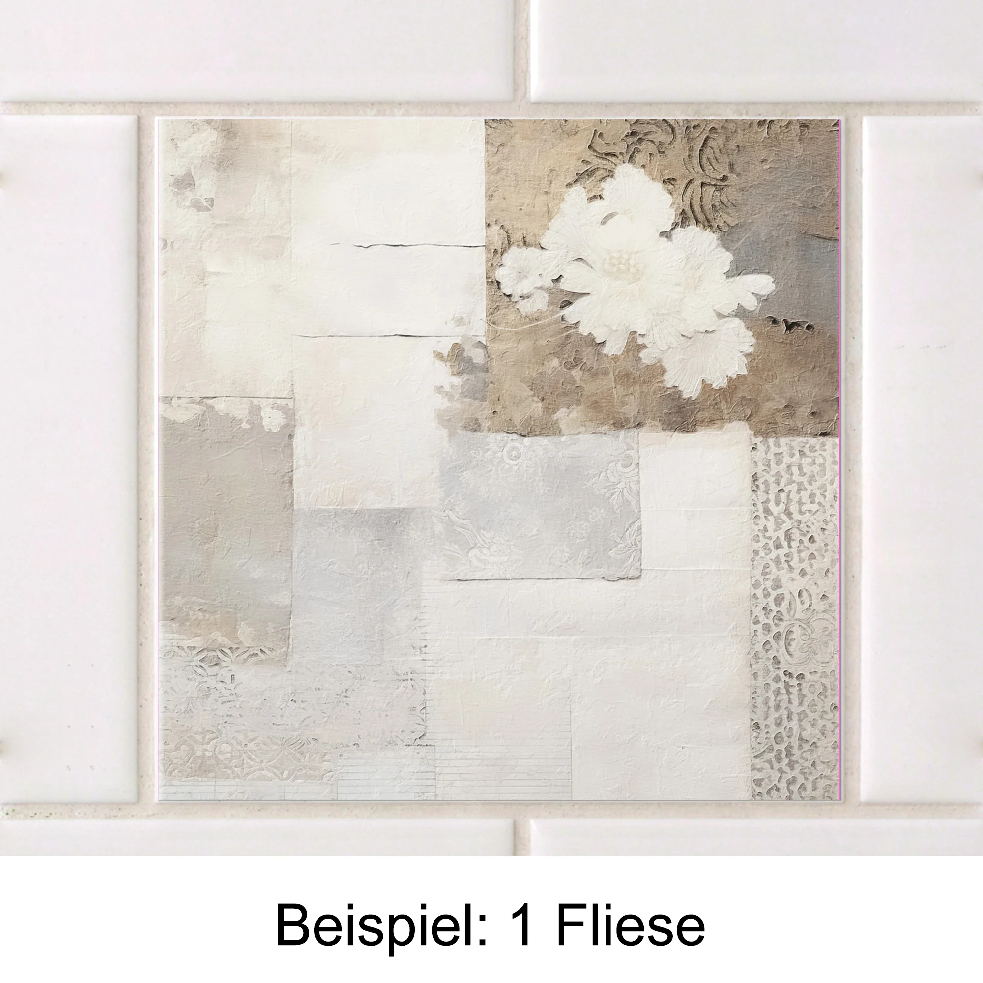 Vorschaubild 3