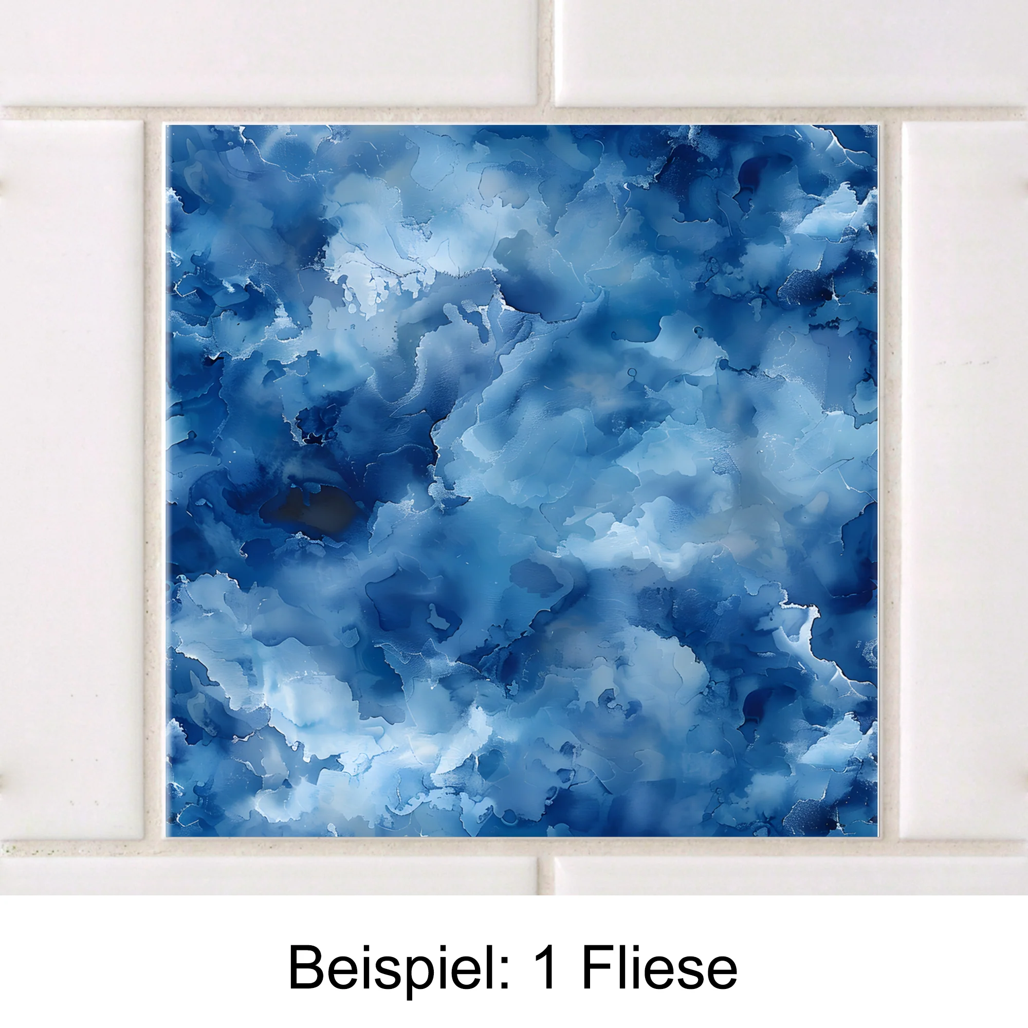 Vorschaubild 3