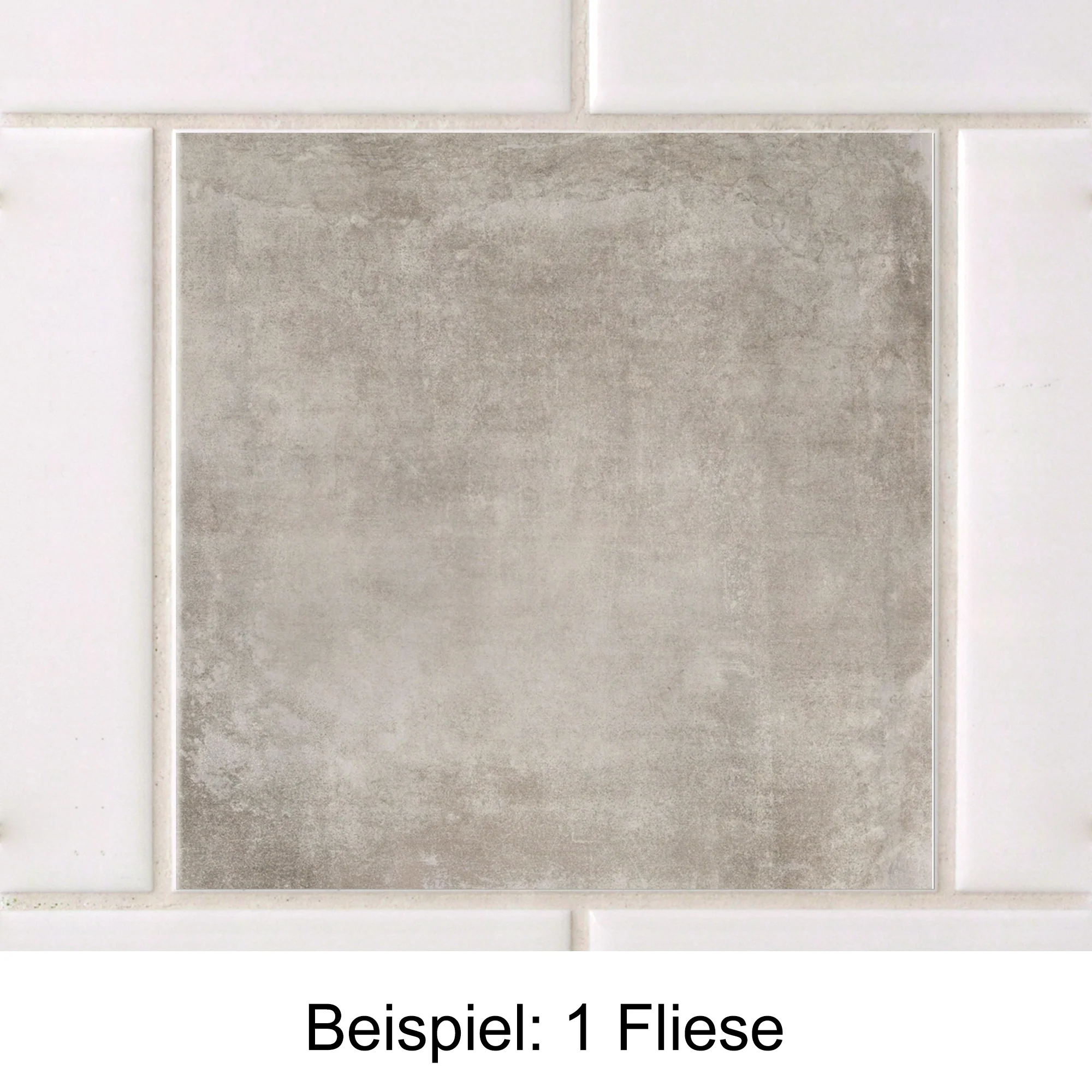 Vorschaubild 3