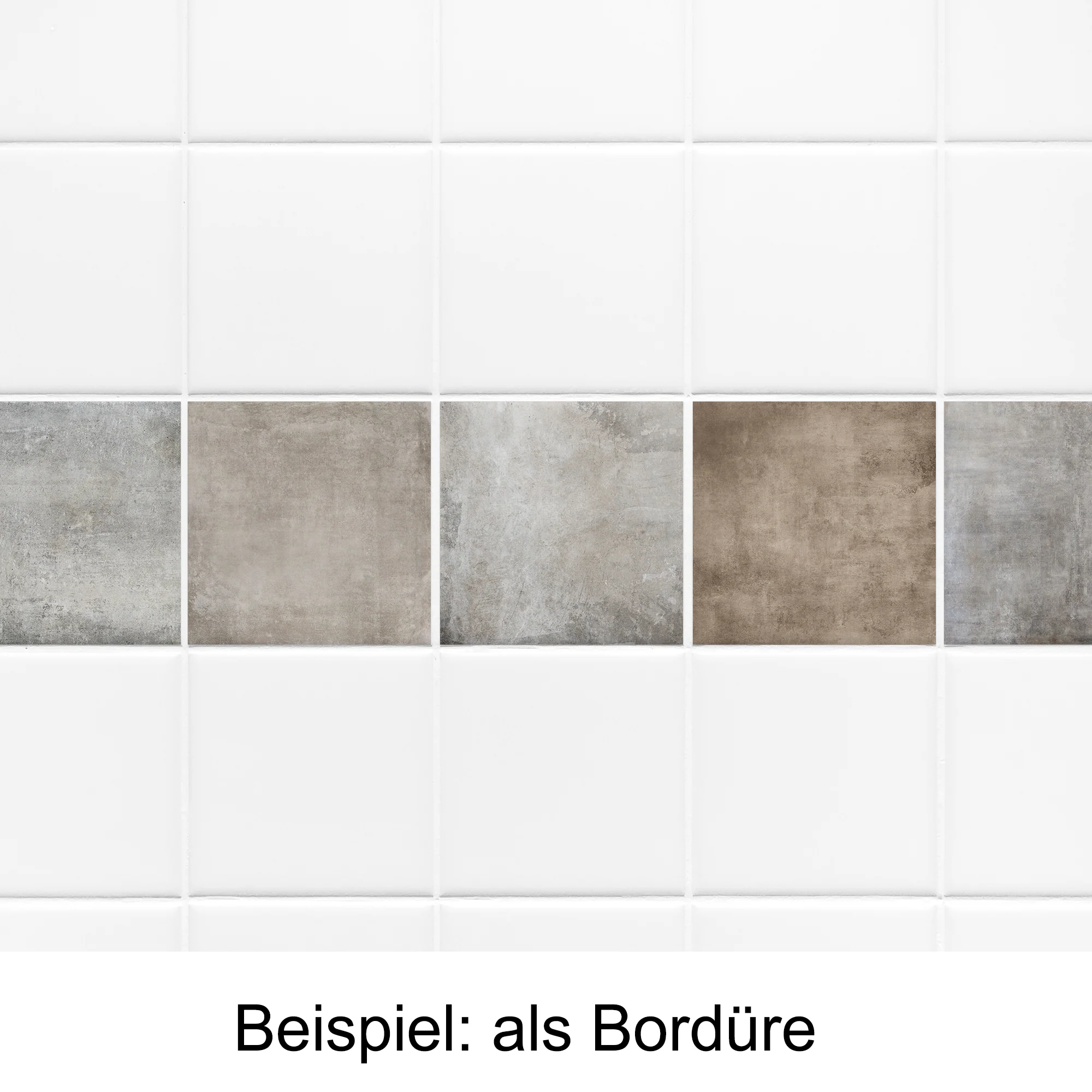 Vorschaubild 4