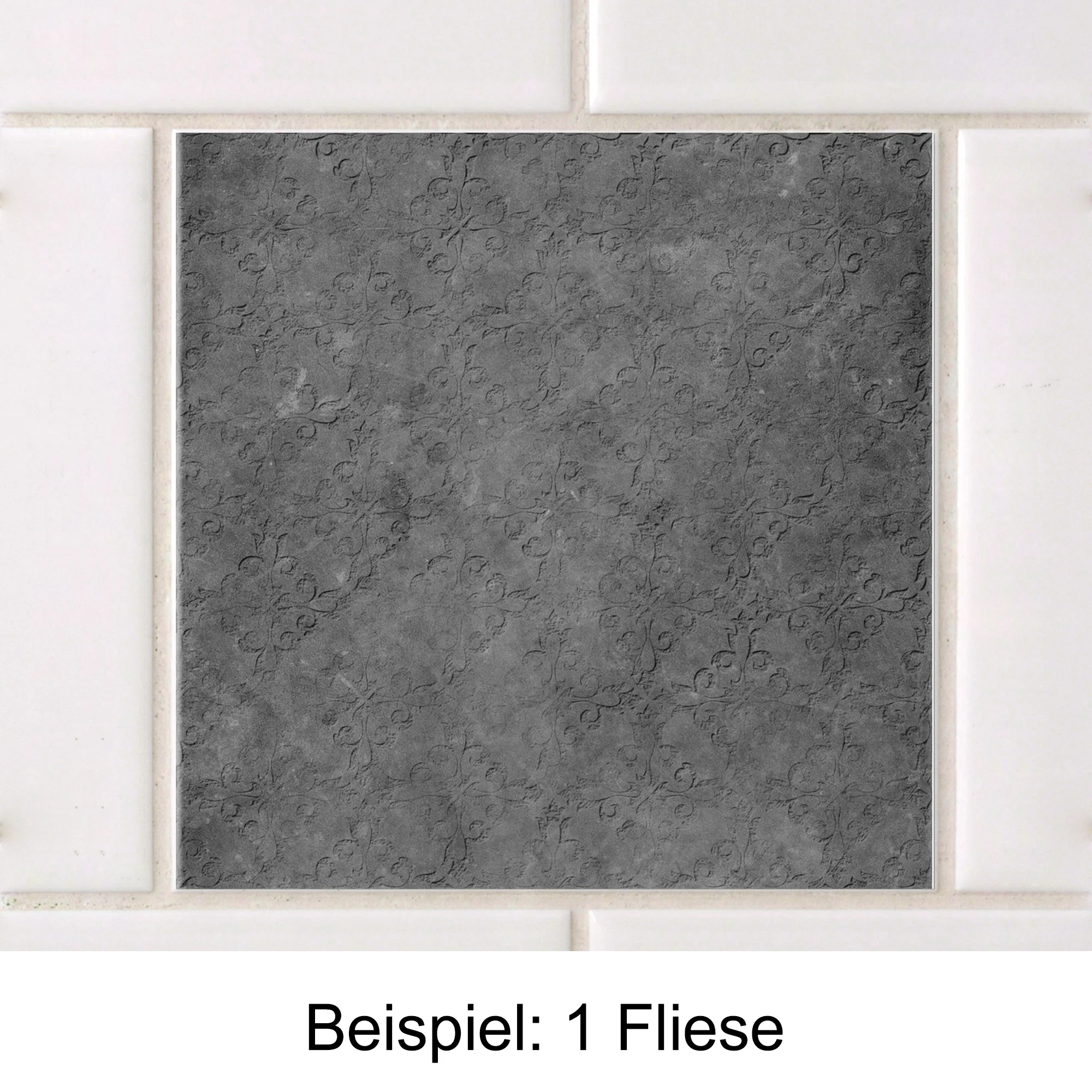 Vorschaubild 3