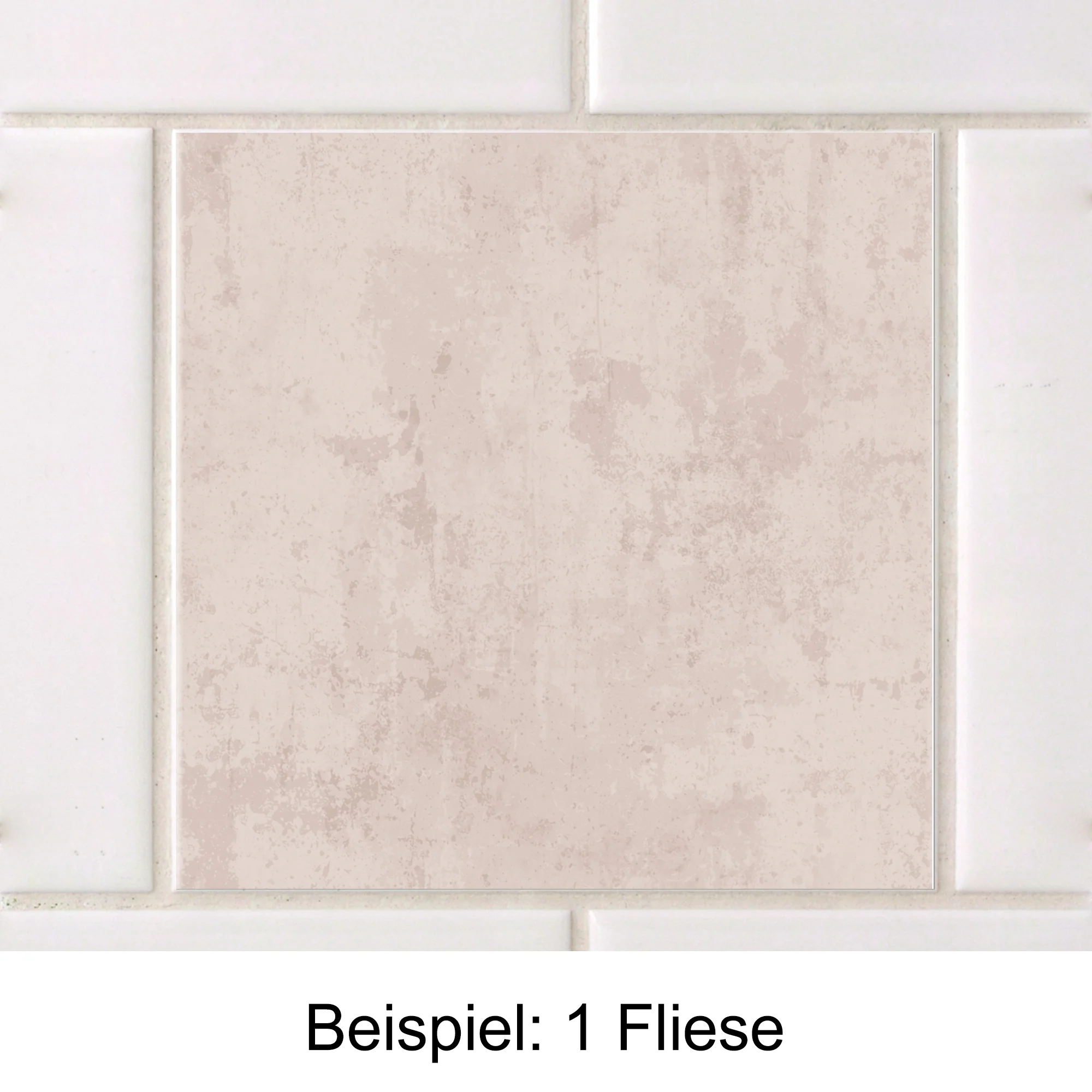 Vorschaubild 3
