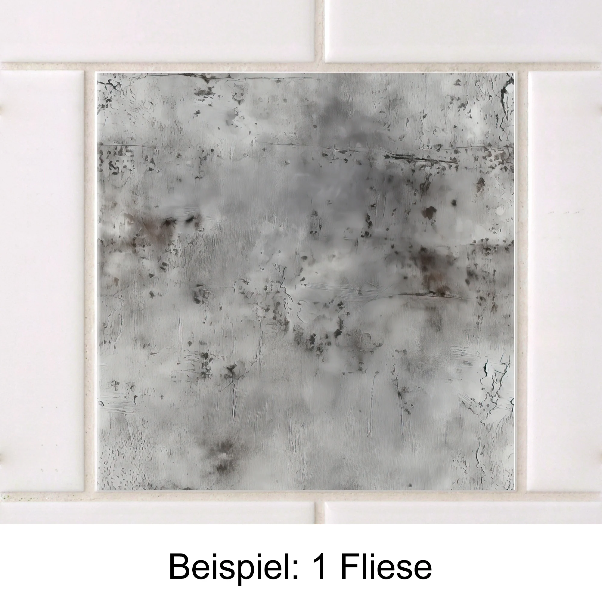Vorschaubild 3