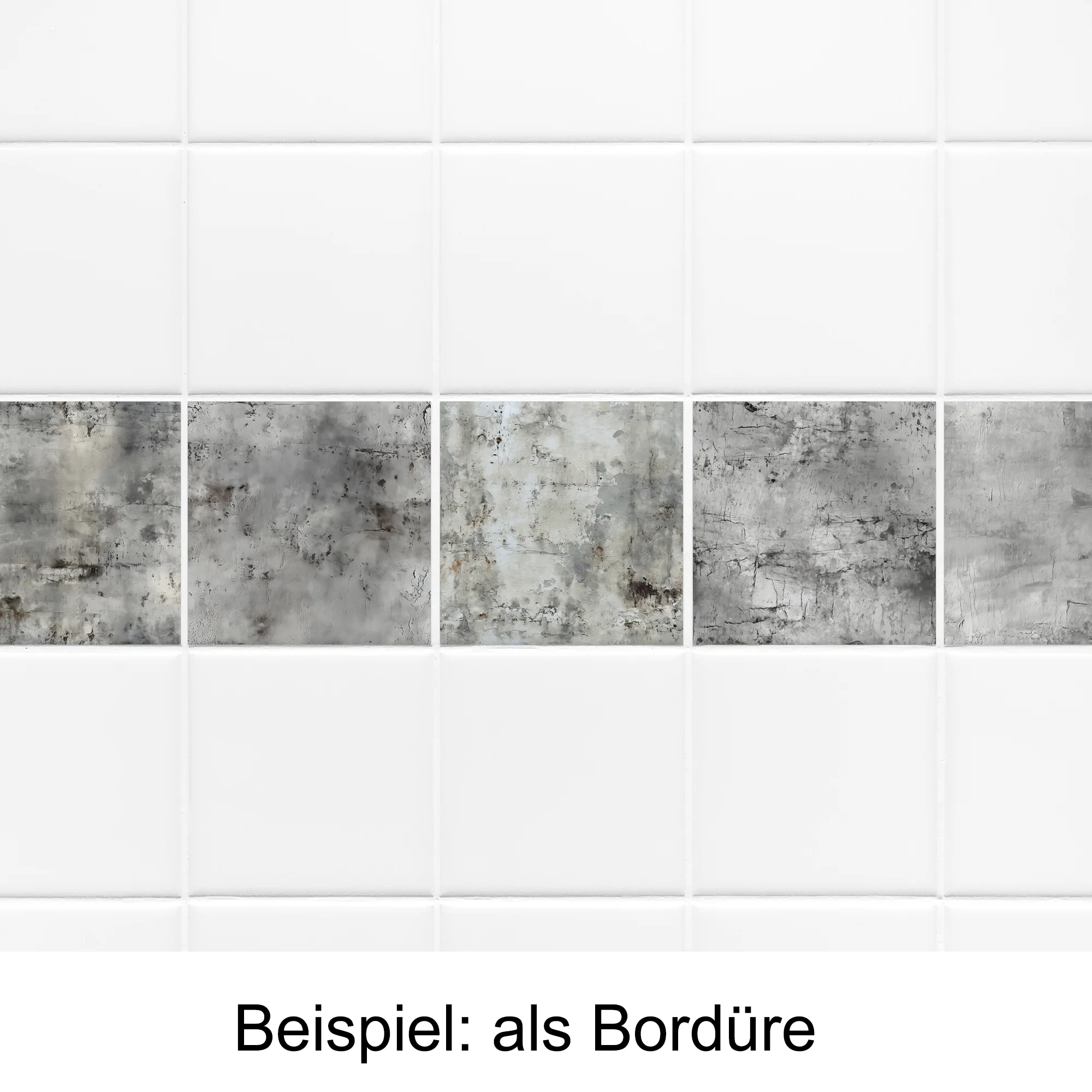 Vorschaubild 4