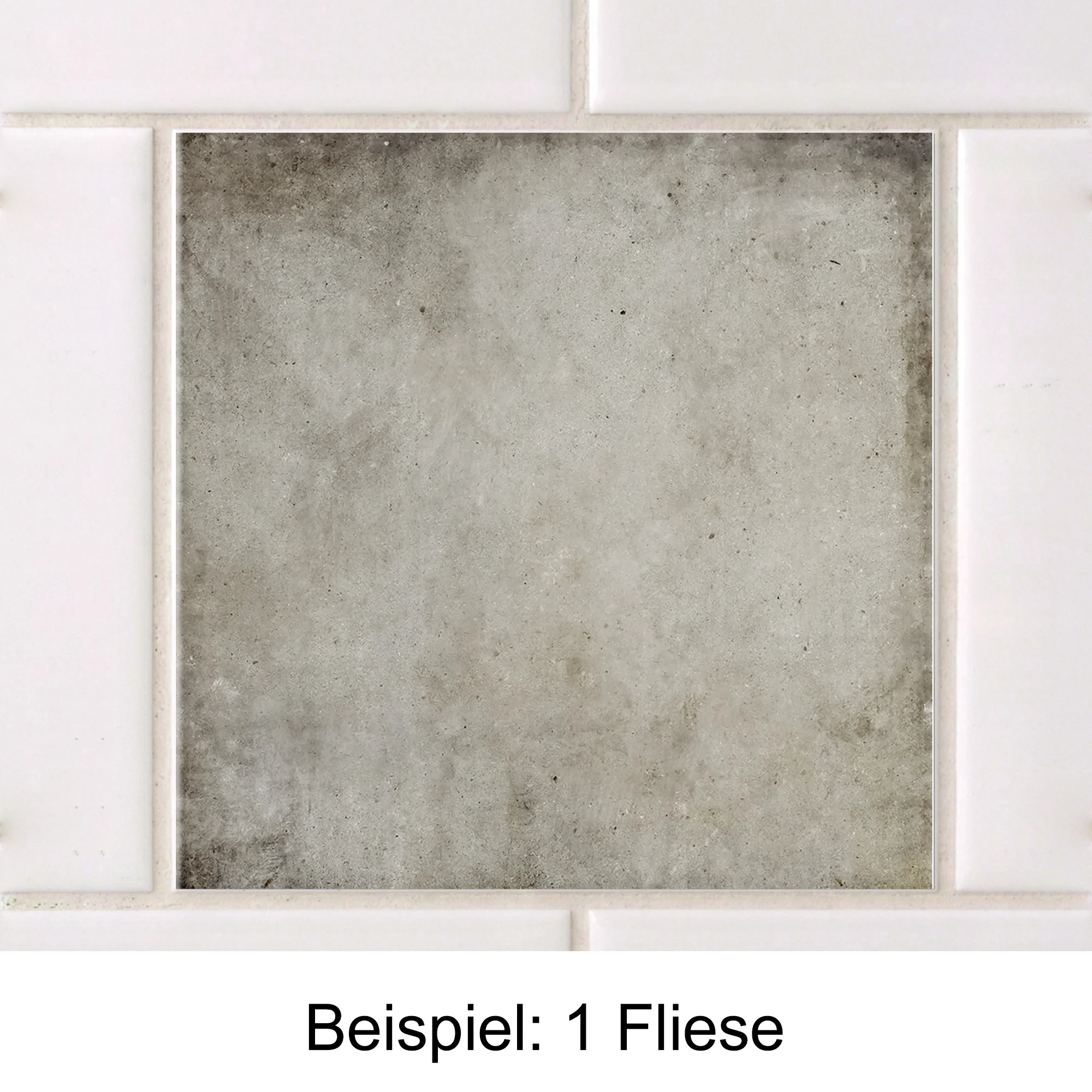 Vorschaubild 3