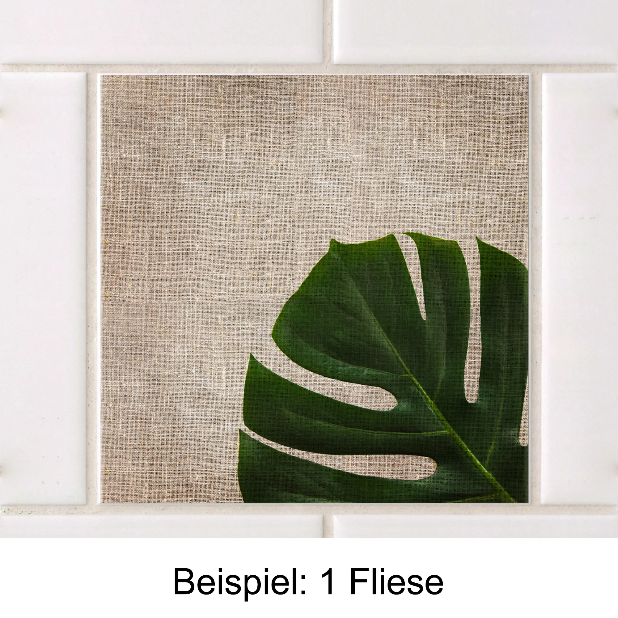 Vorschaubild 3