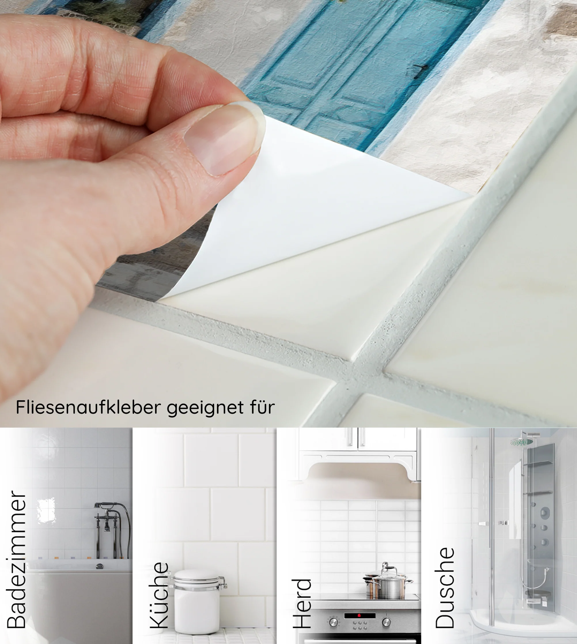 Vorschaubild 6