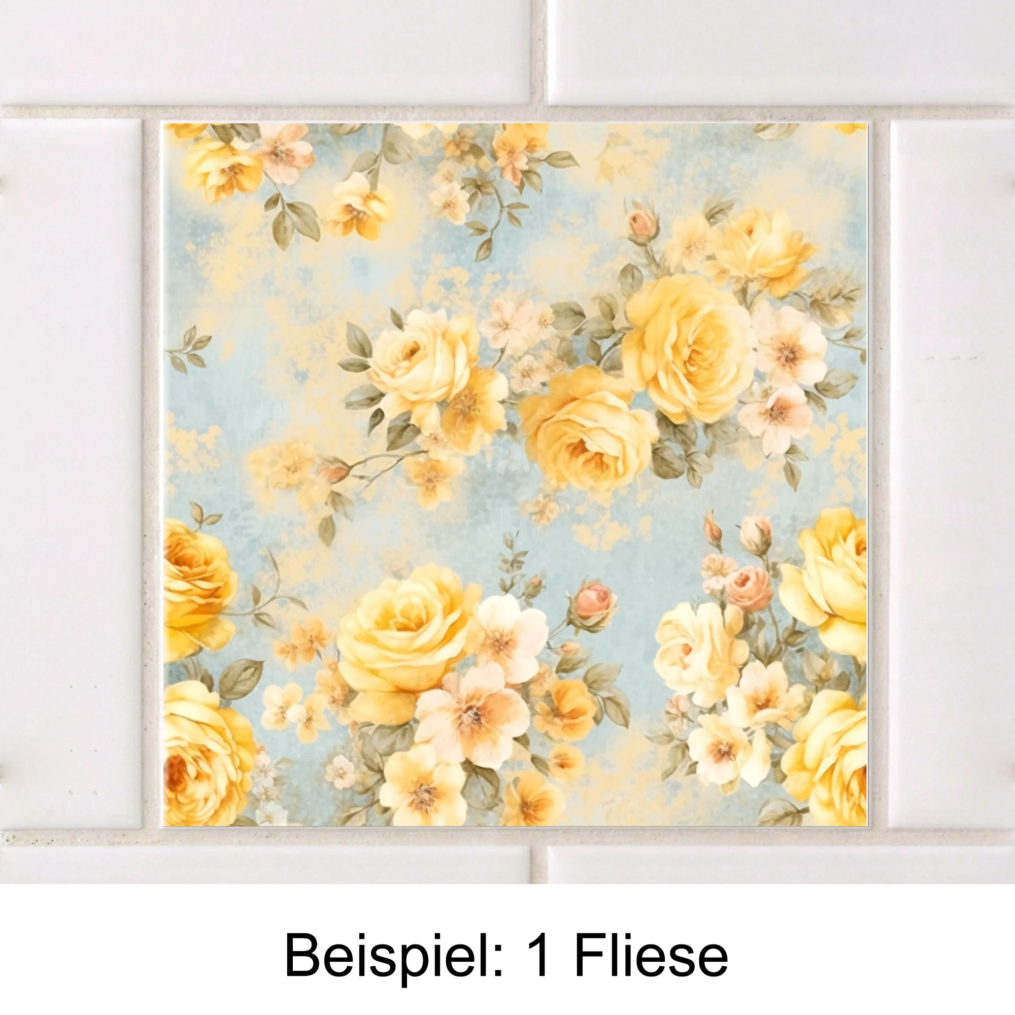 Vorschaubild 3