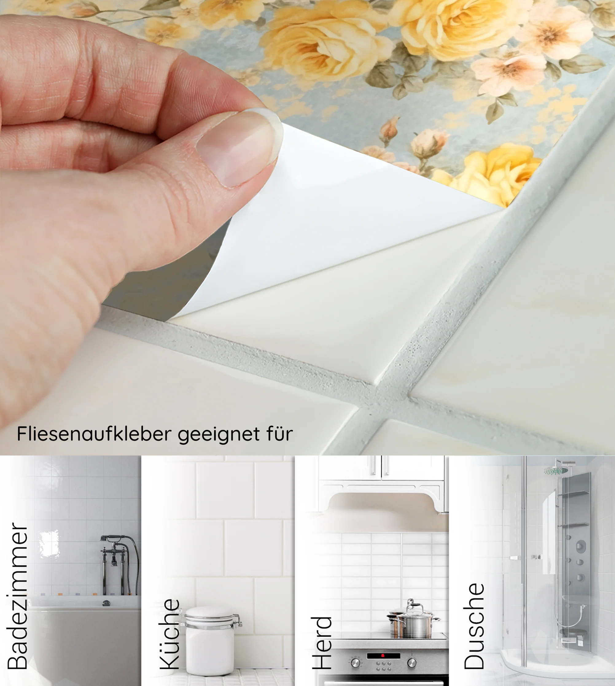 Vorschaubild 6