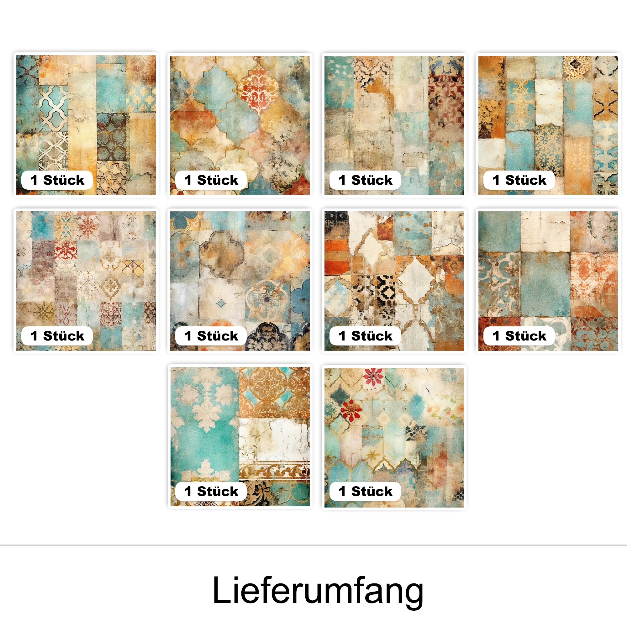 Vorschaubild 2