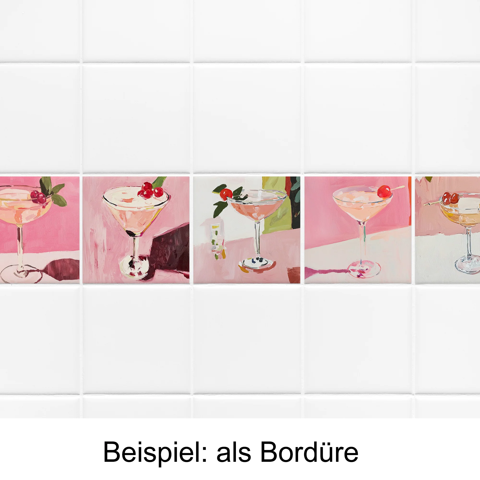 Vorschaubild 4