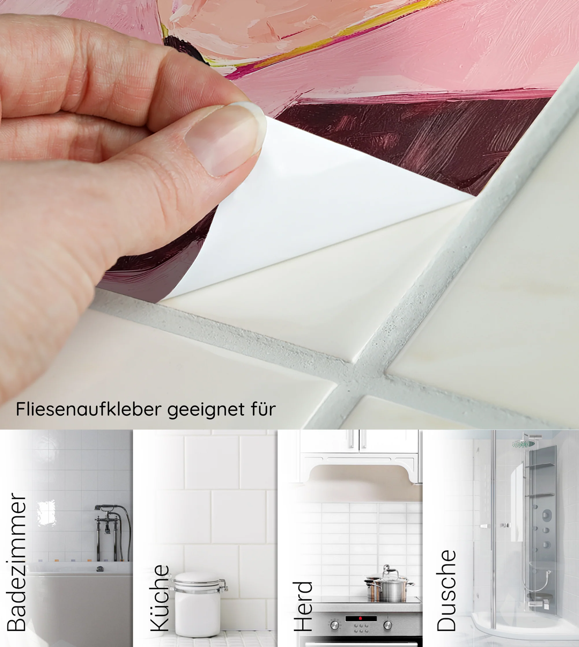 Vorschaubild 6