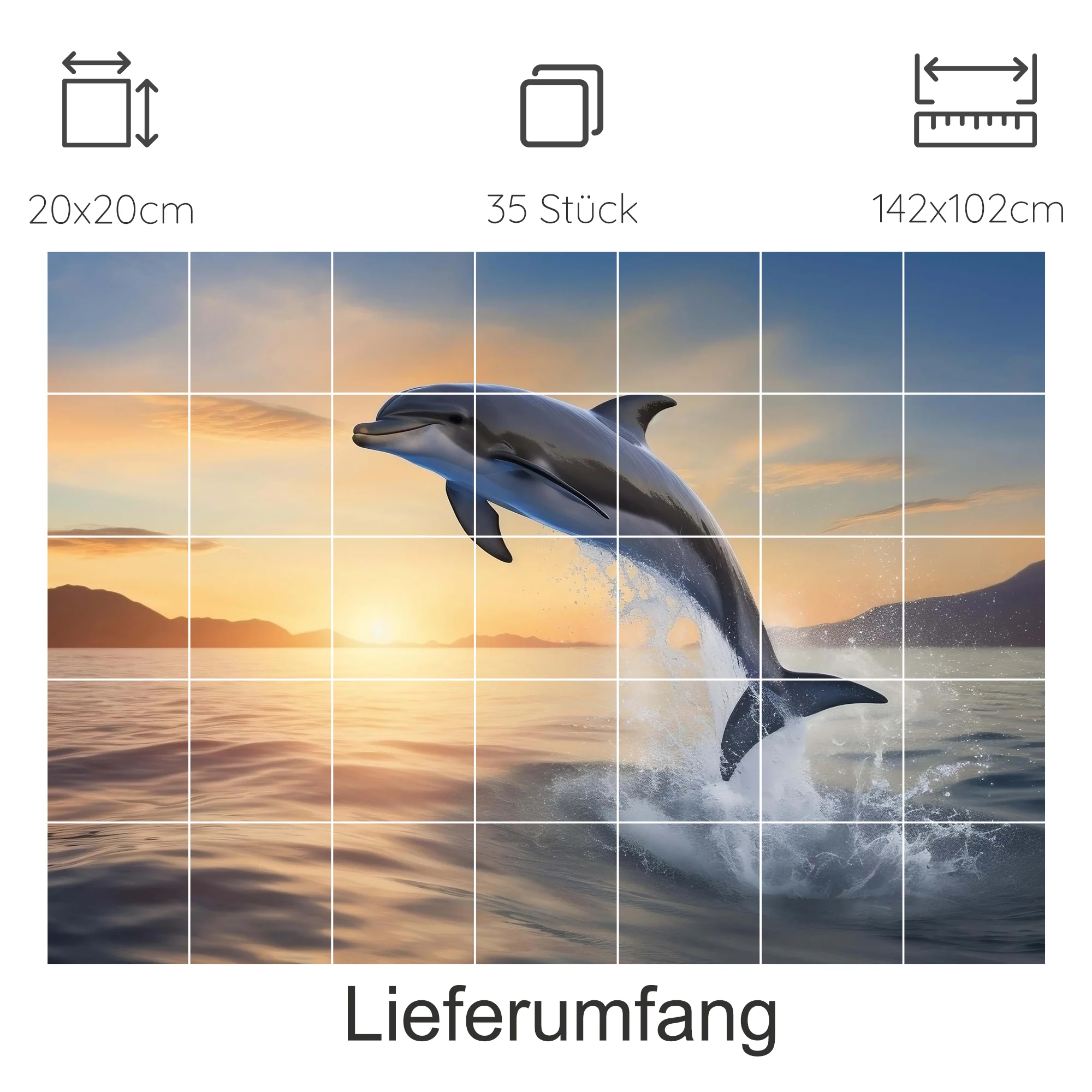 Vorschaubild 16
