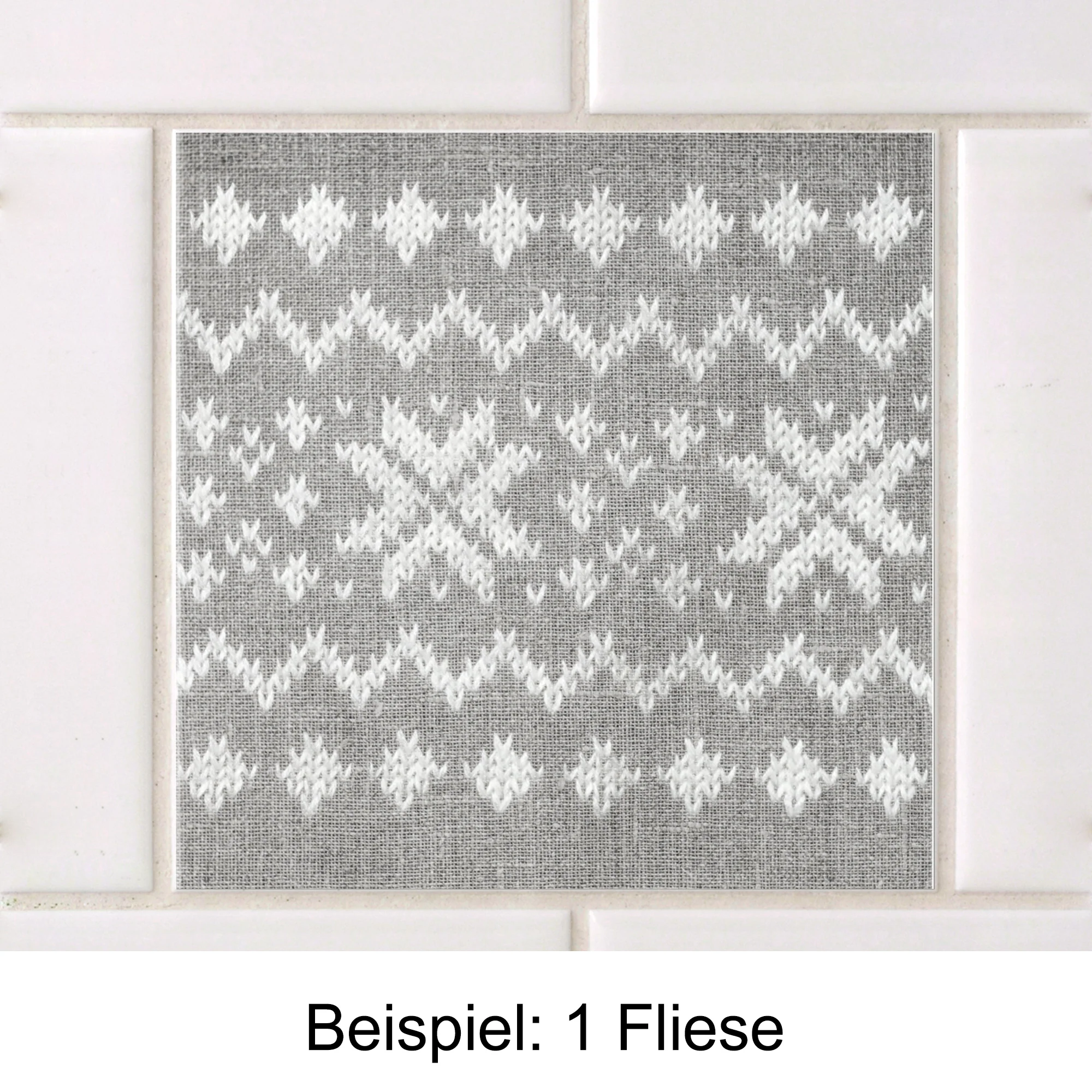 Vorschaubild 3