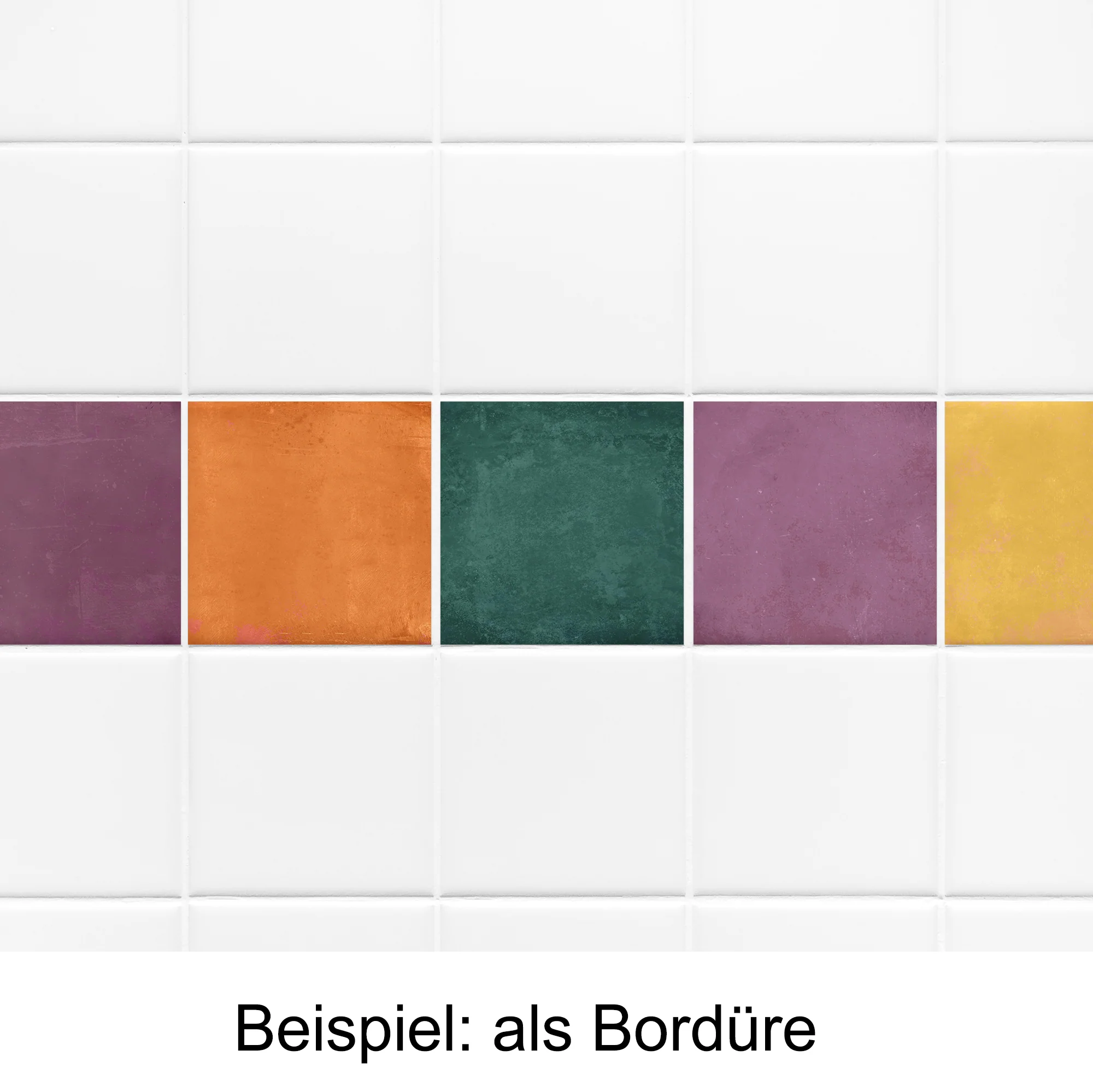 Vorschaubild 4