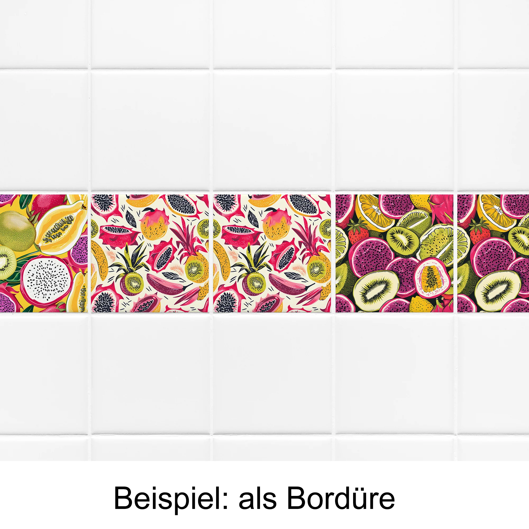 Vorschaubild 4