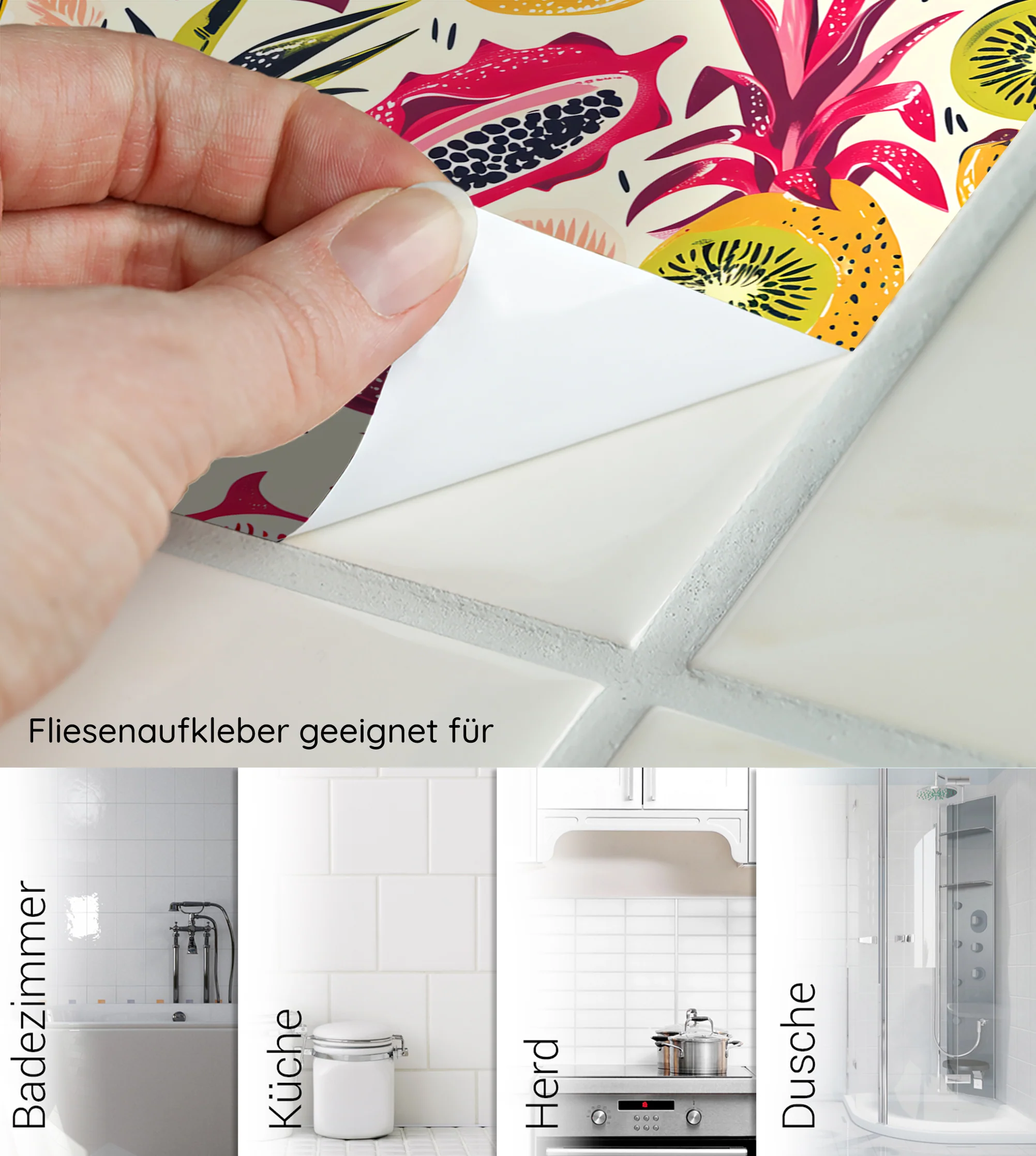 Vorschaubild 6