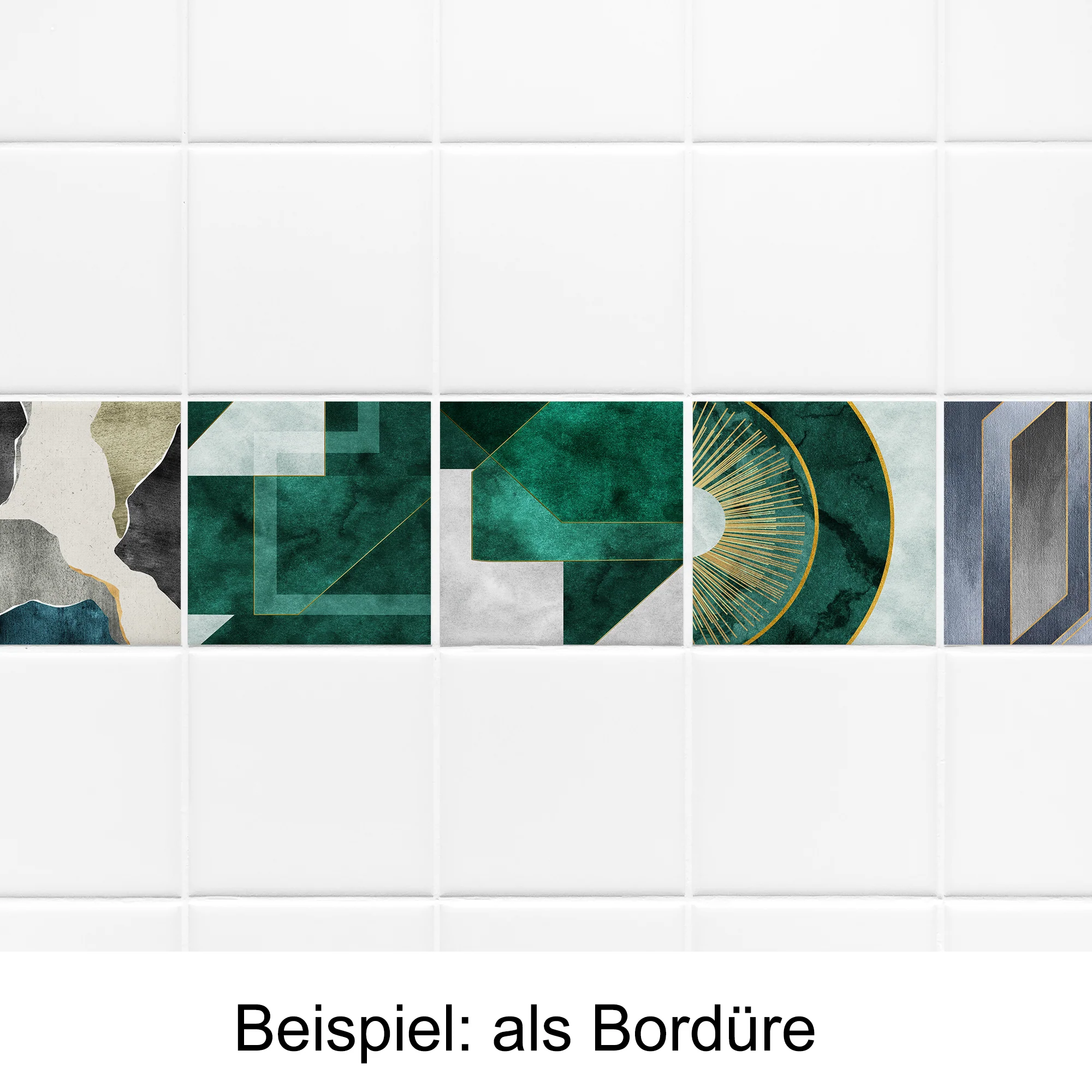 Vorschaubild 4