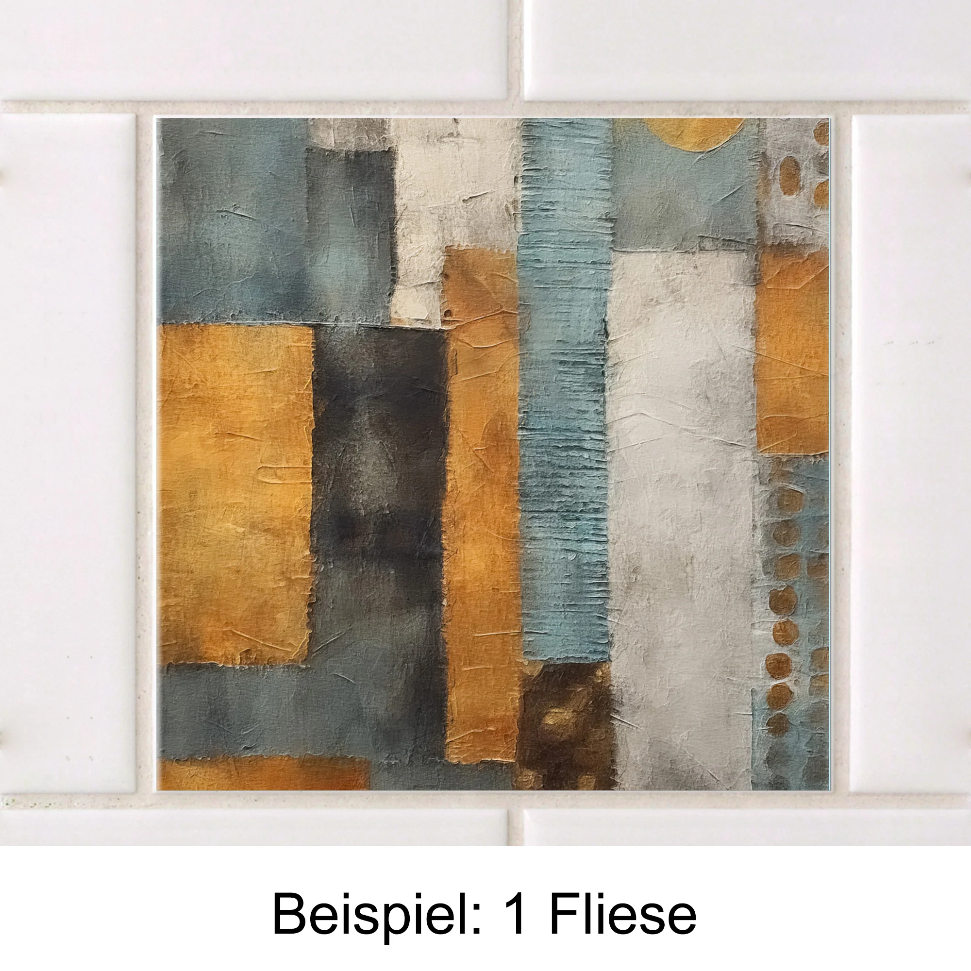 Vorschaubild 3