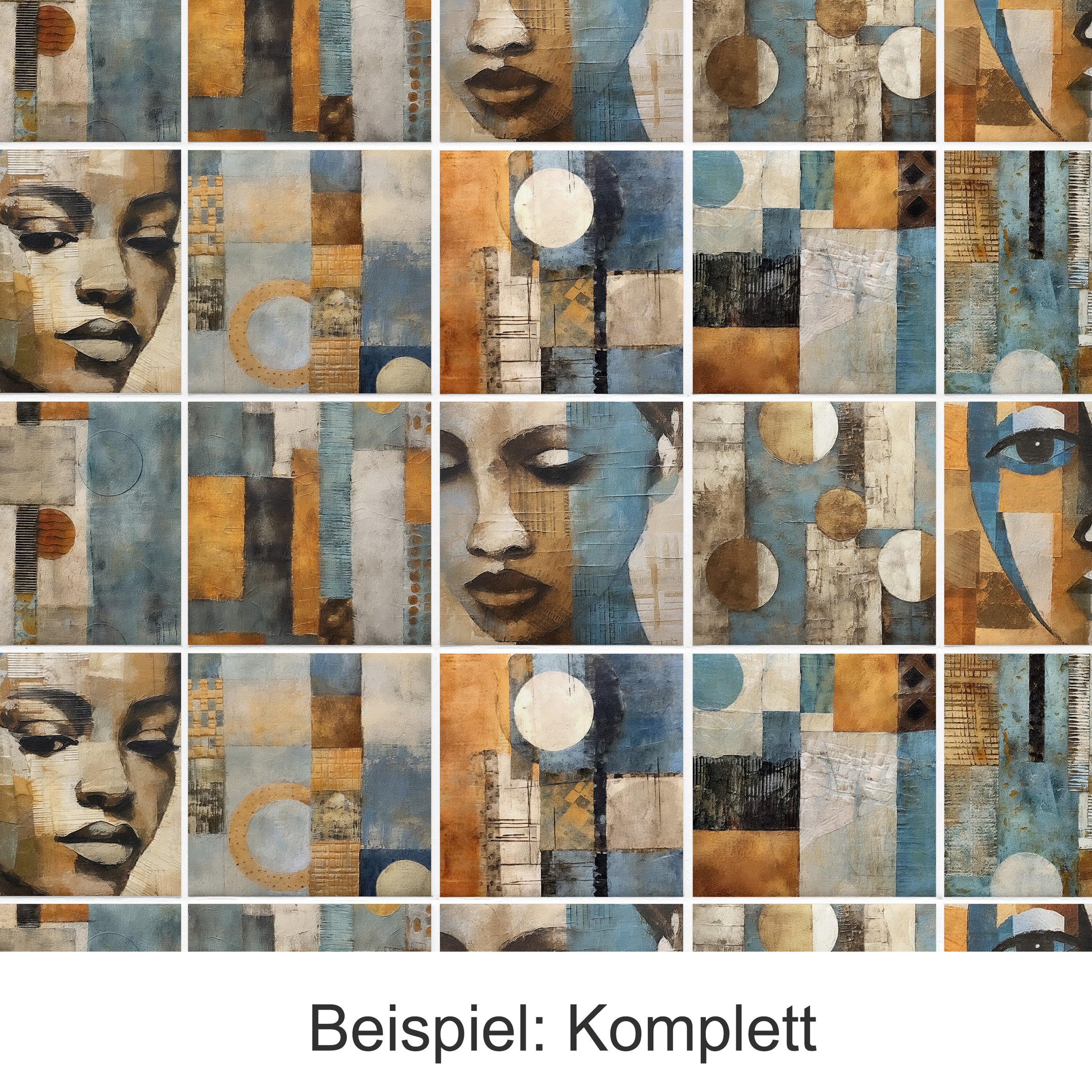 Vorschaubild 5