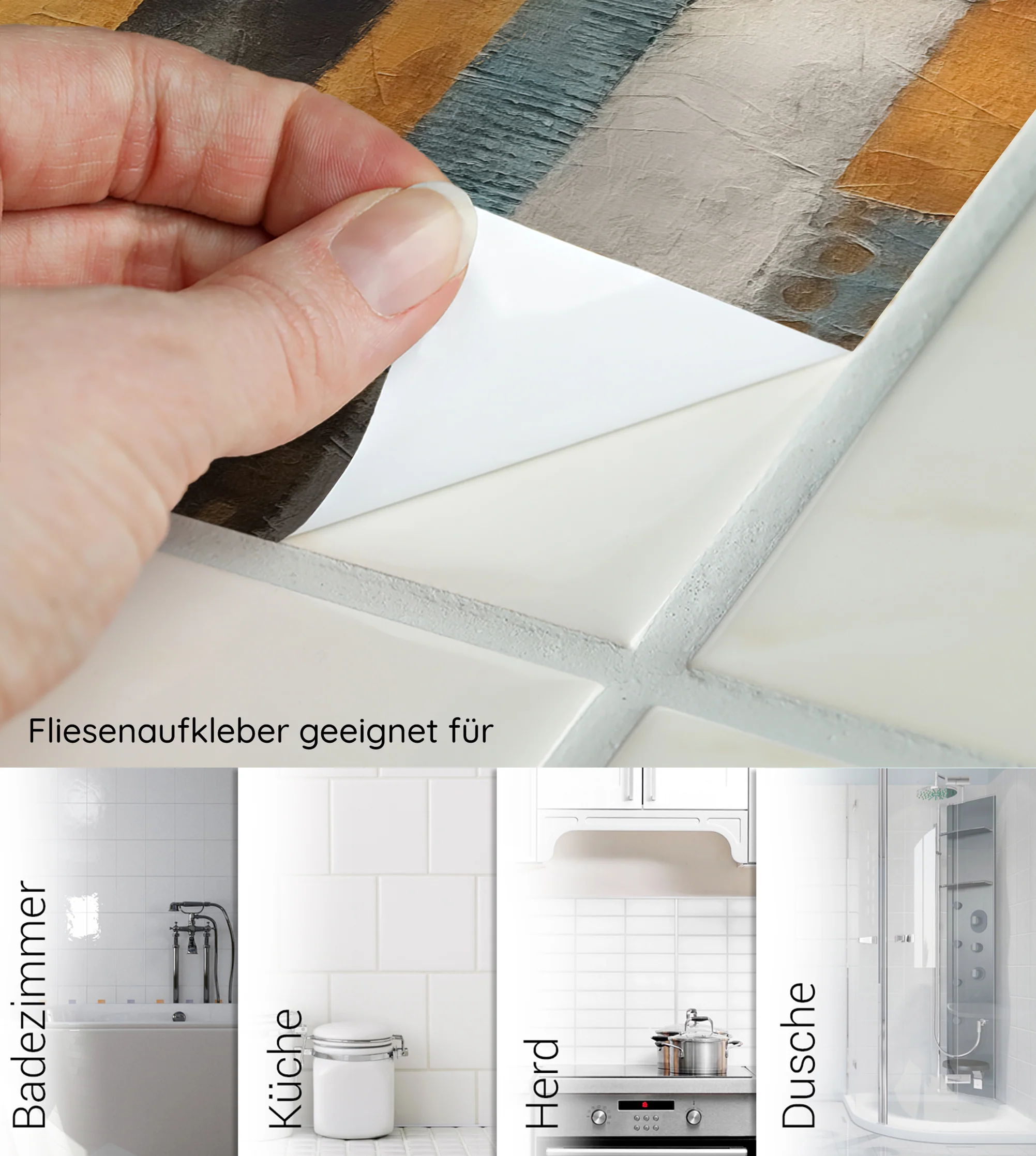 Vorschaubild 6