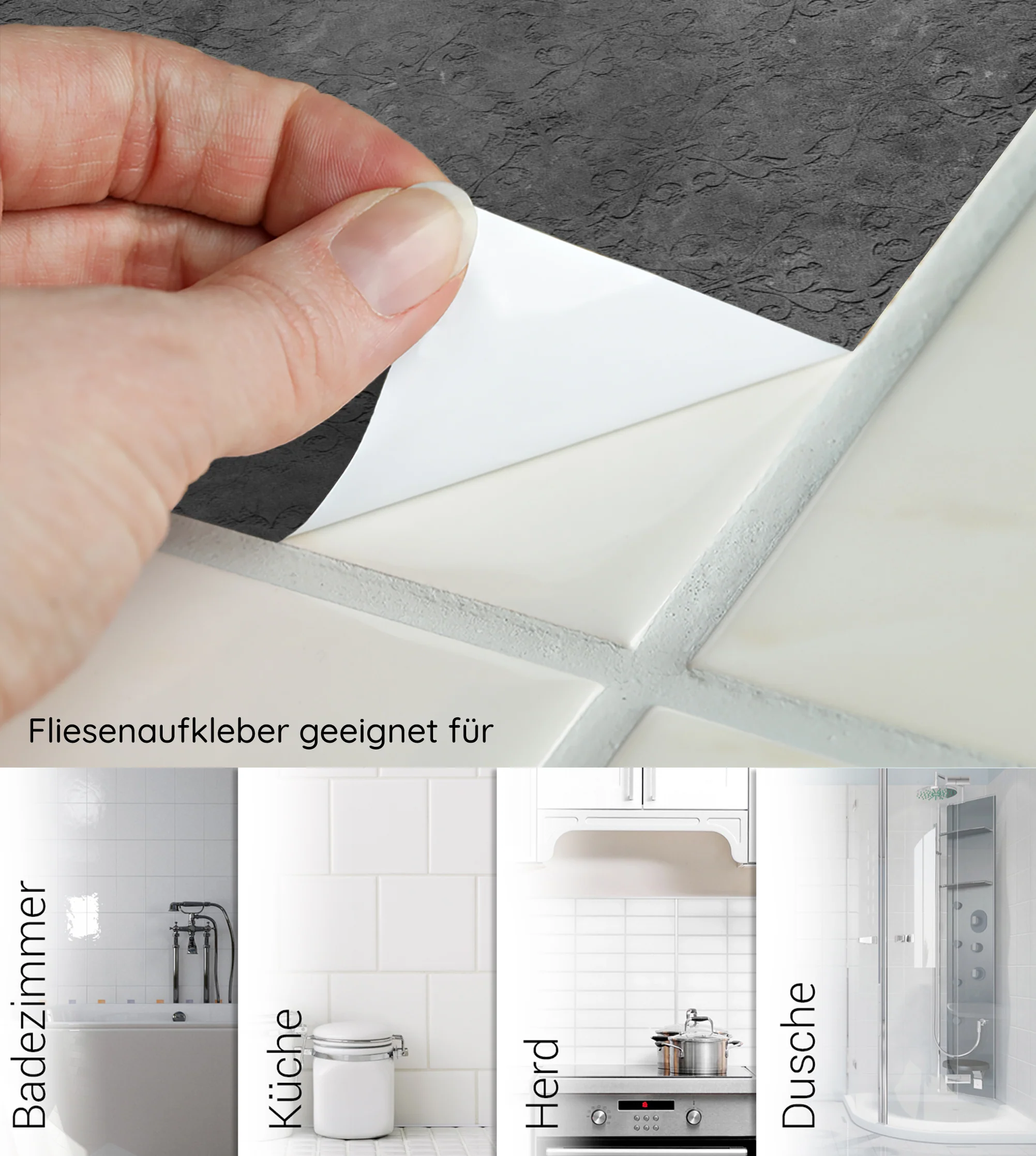 Vorschaubild 6