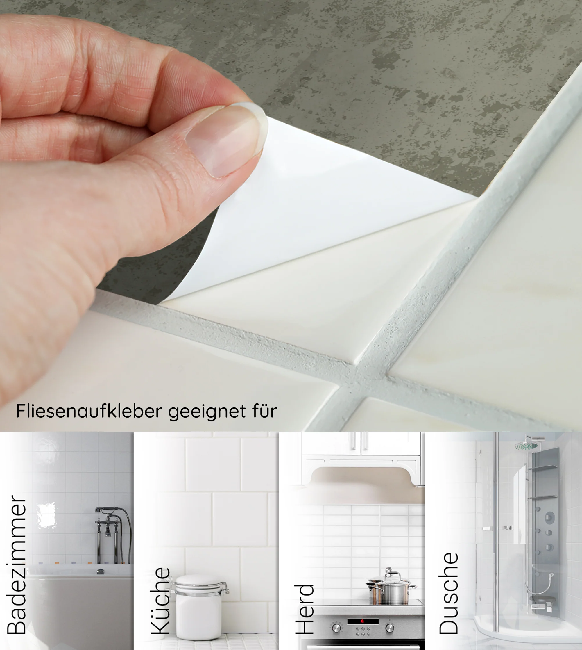 Vorschaubild 6