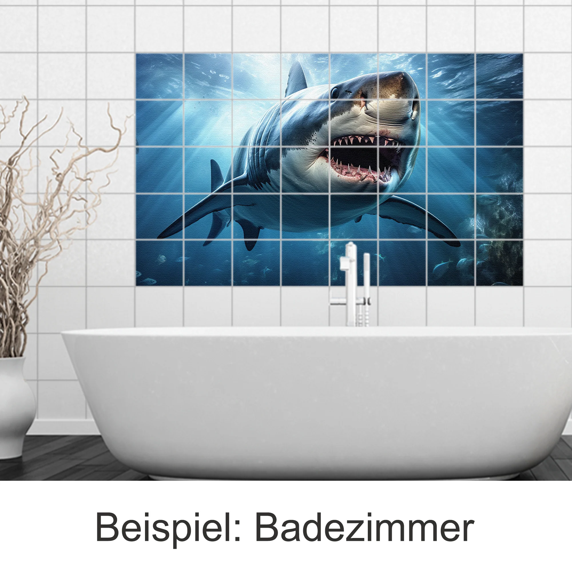 Vorschaubild 4