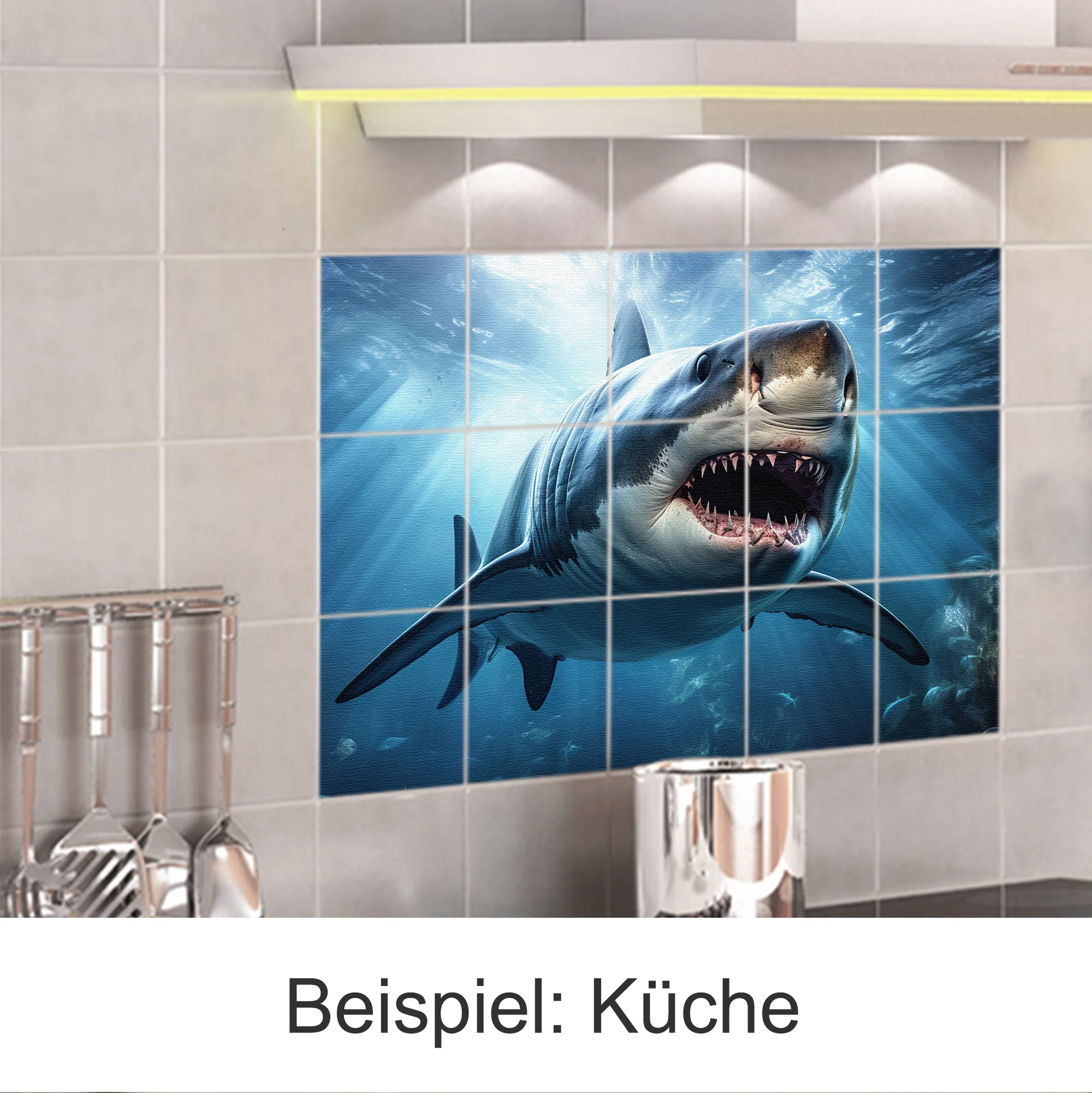 Vorschaubild 5