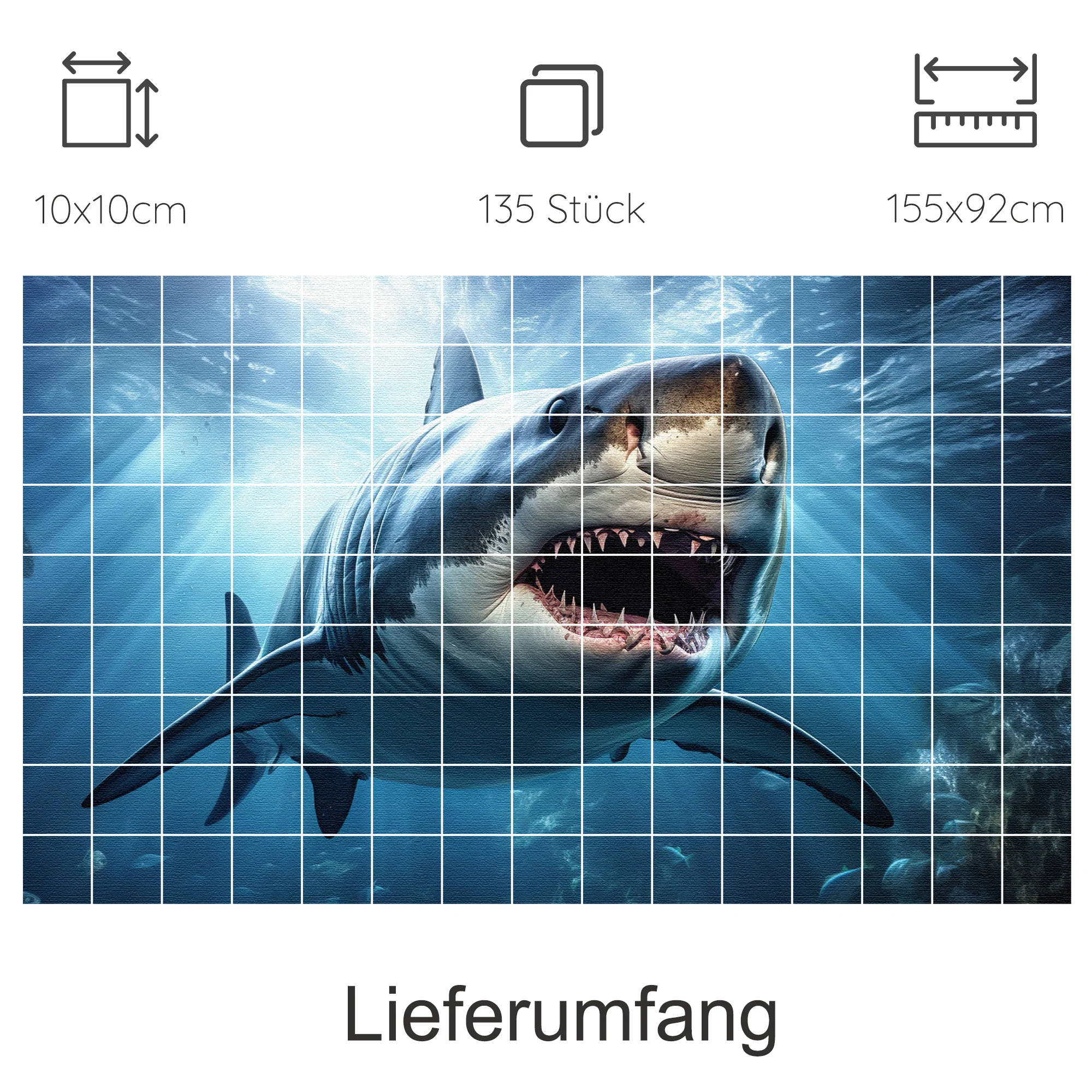 Vorschaubild 7