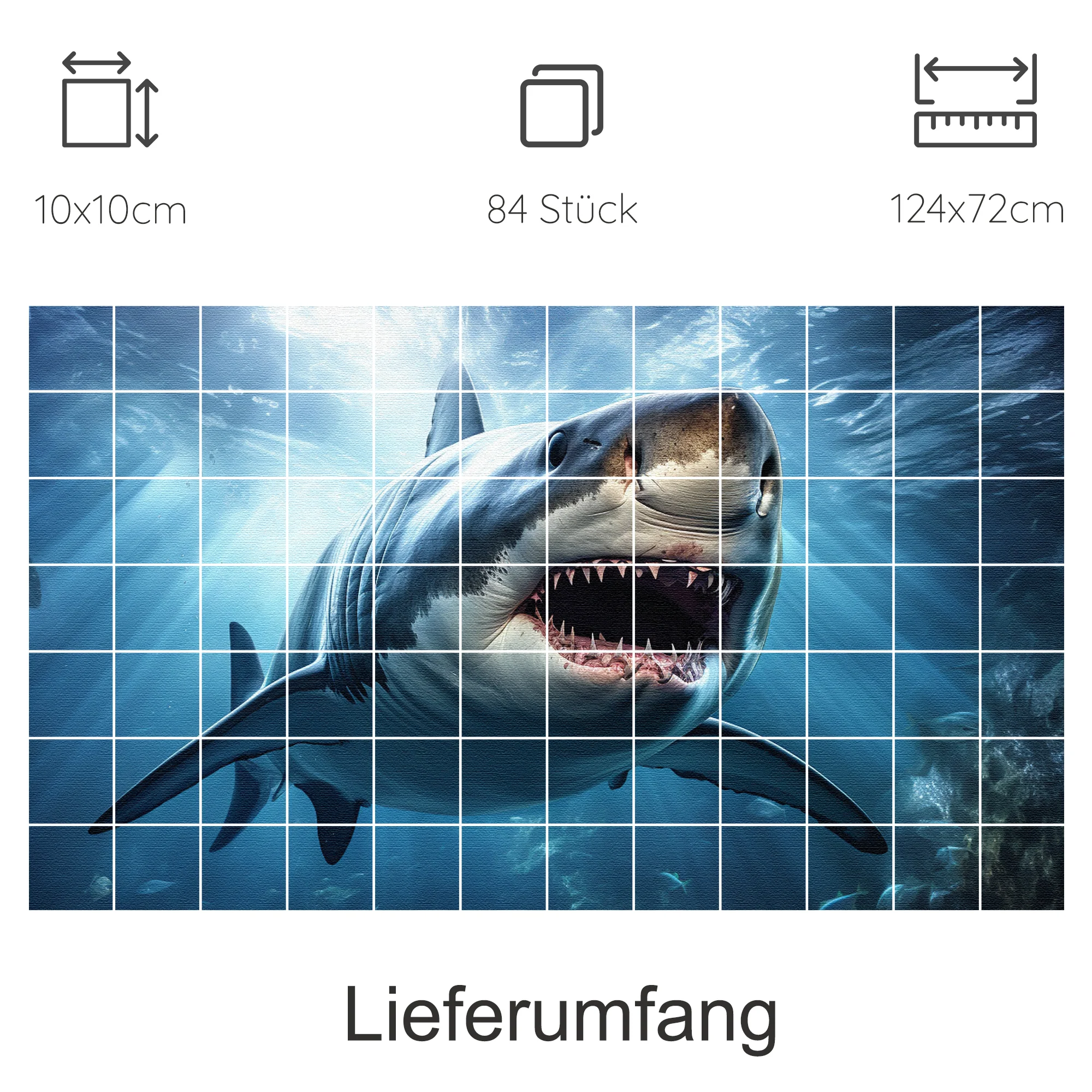 Vorschaubild 8