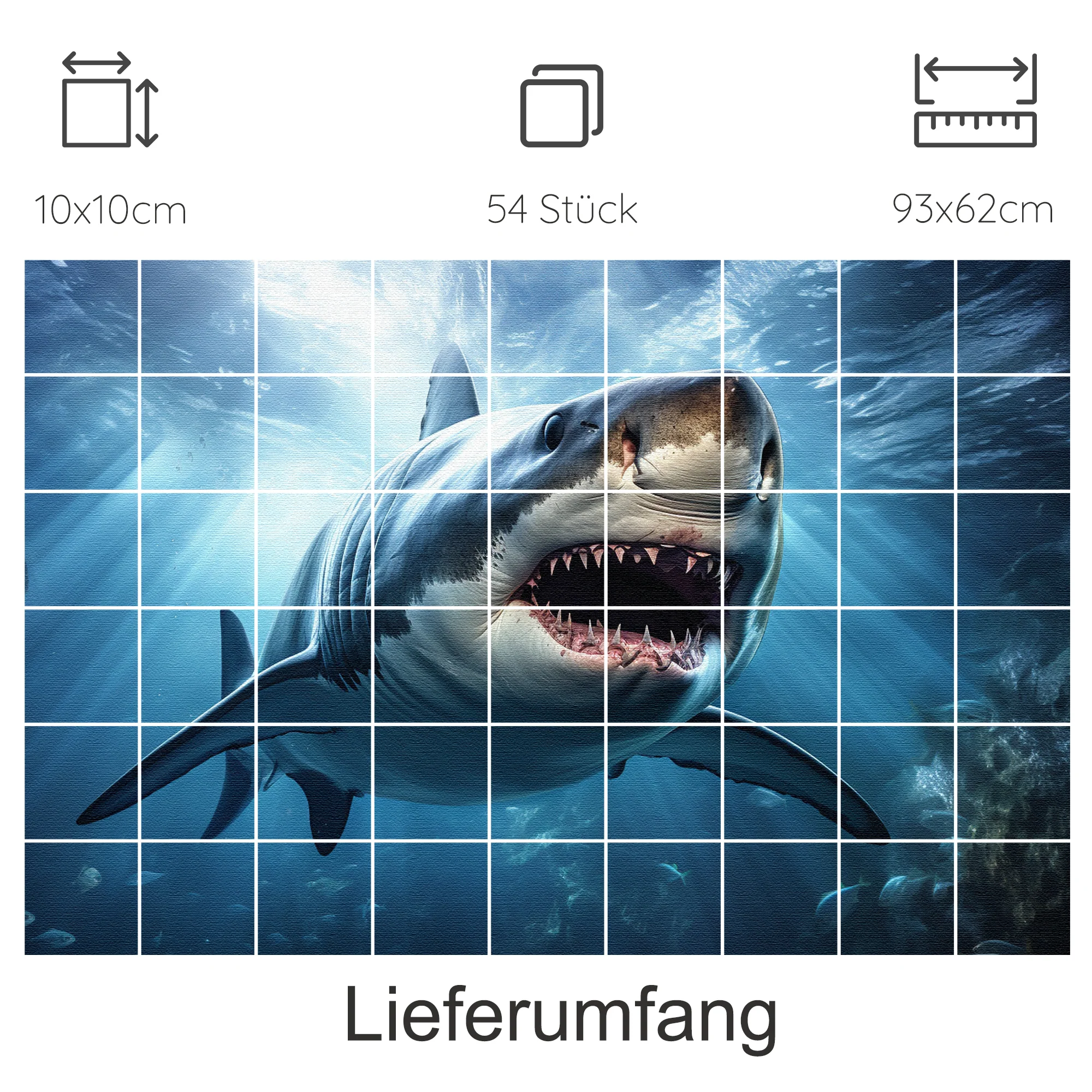 Vorschaubild 9
